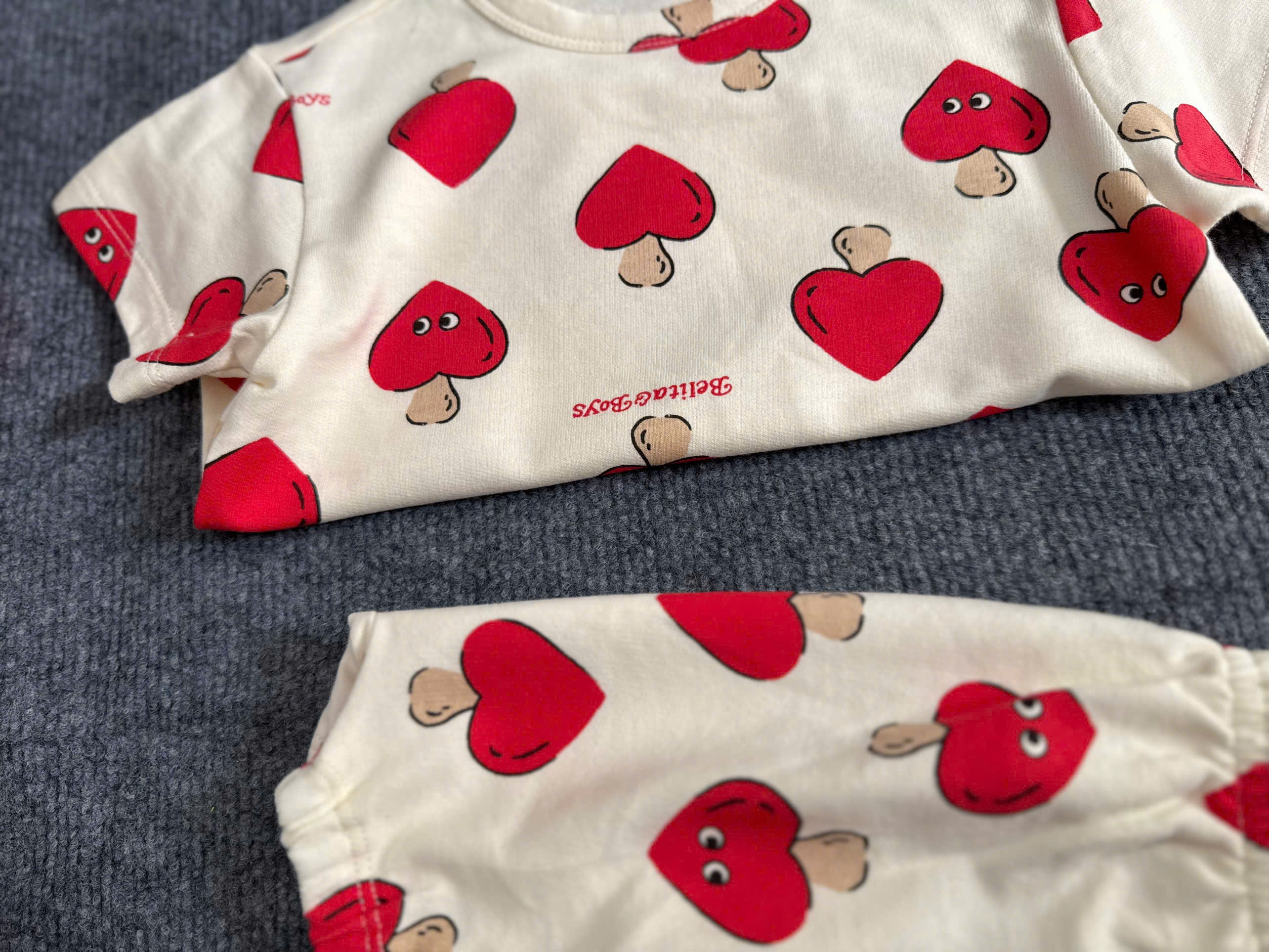 Set bộ đùi bé_thumbnail_11