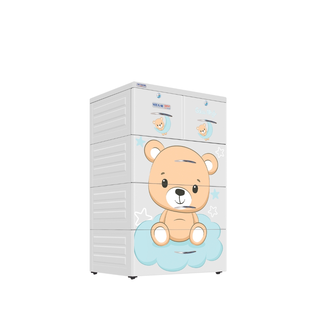 TỦ VITA M GẤU NHỎ_thumbnail_1