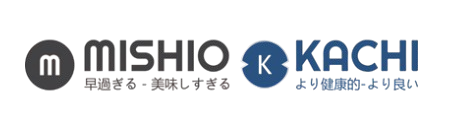 Screenshot_2024-10-28_232336-removebg-preview