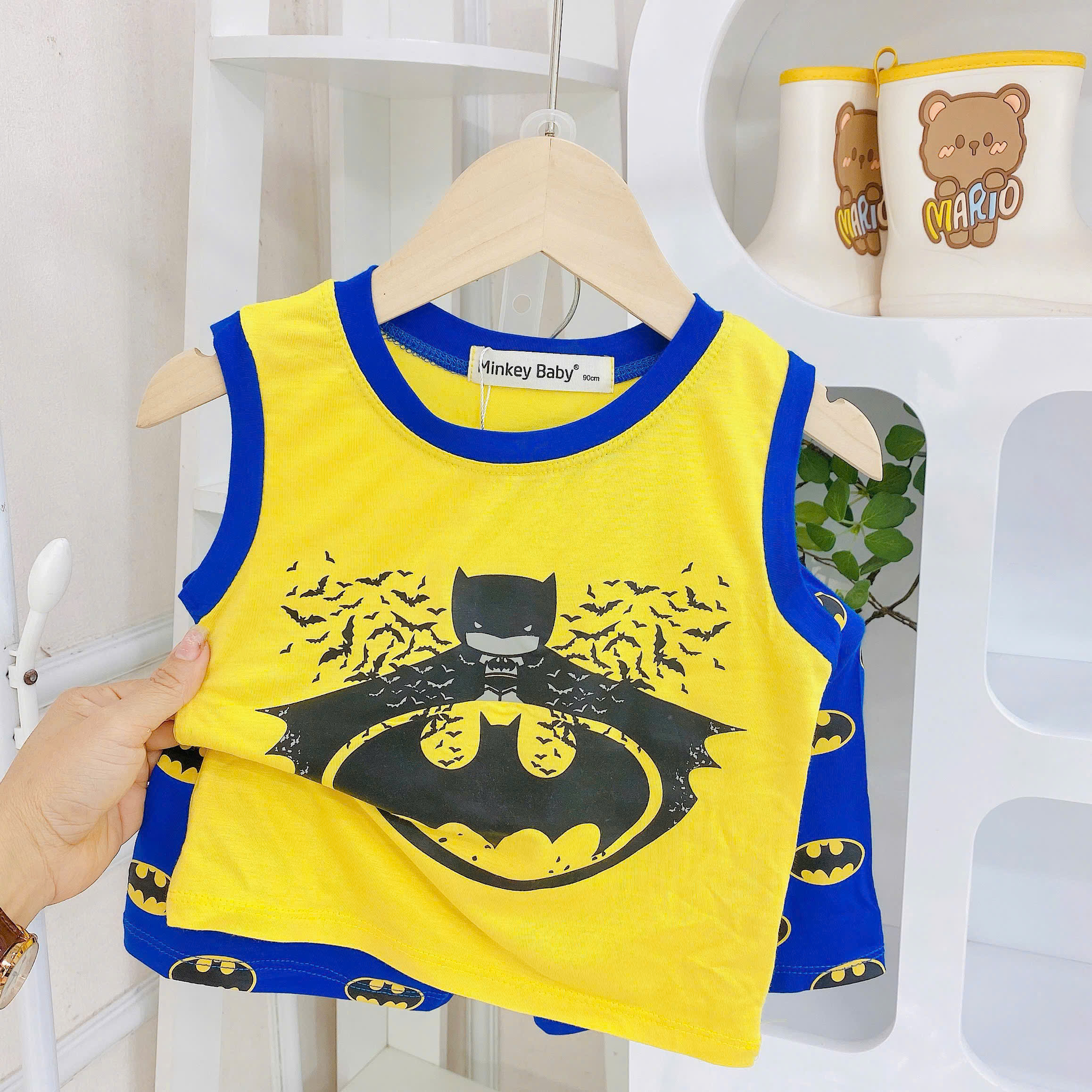 T89 BỘ BA LỖ MINKEY MÃ 5- A003.113_thumbnail_2