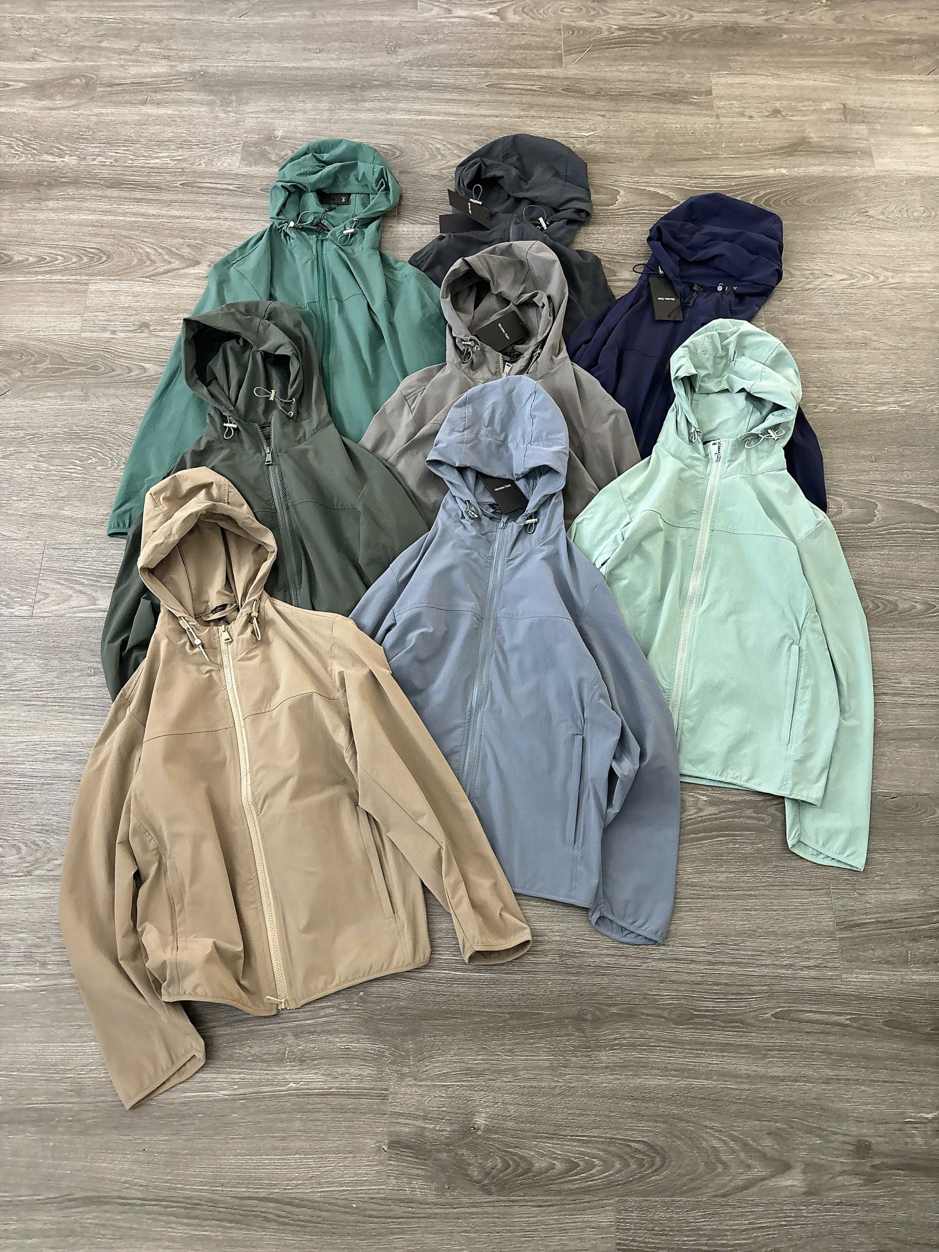 A562 ÁO KHOÁC 9 MÀU_thumbnail_13