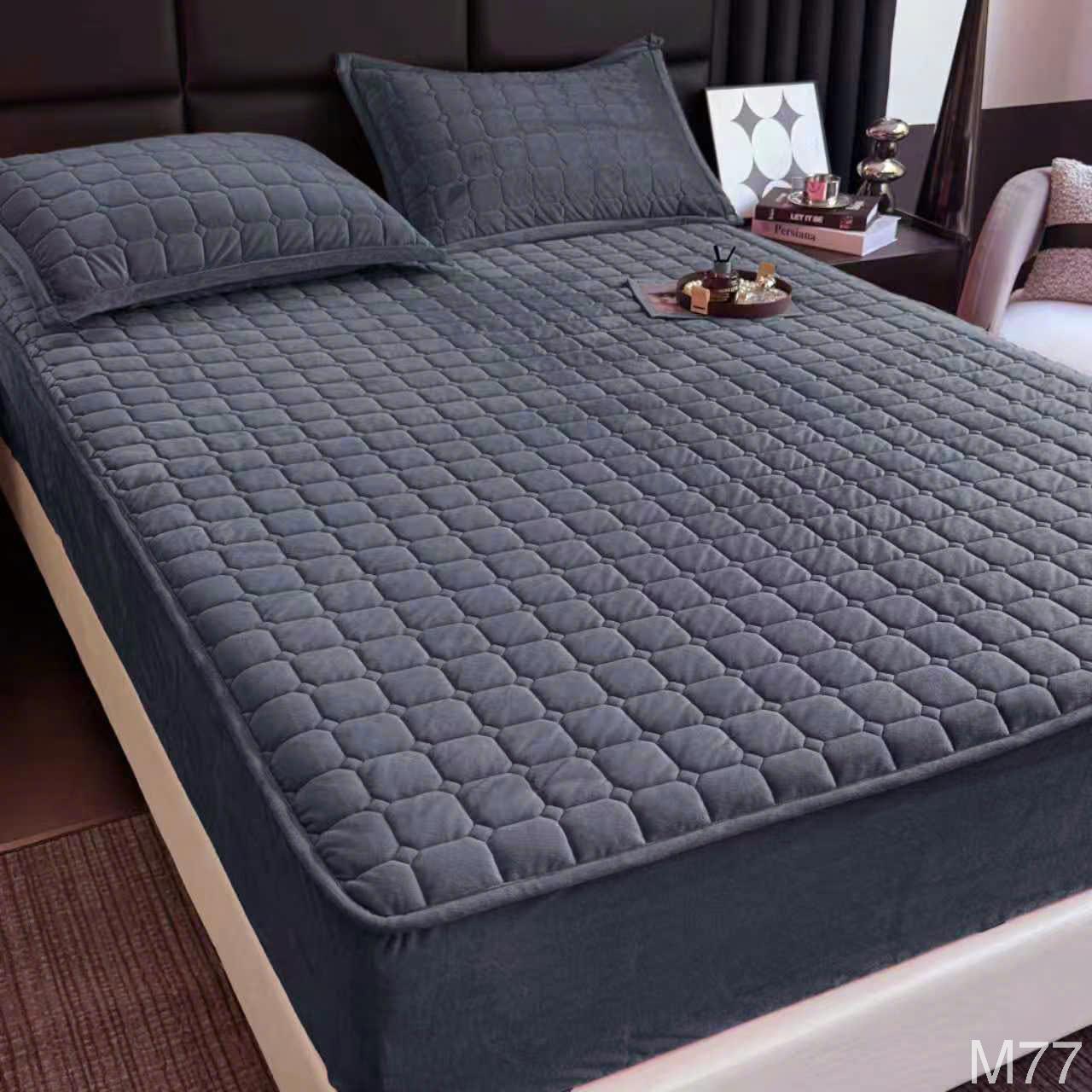 Set Ga Gối trám nhung - M77_thumbnail_36