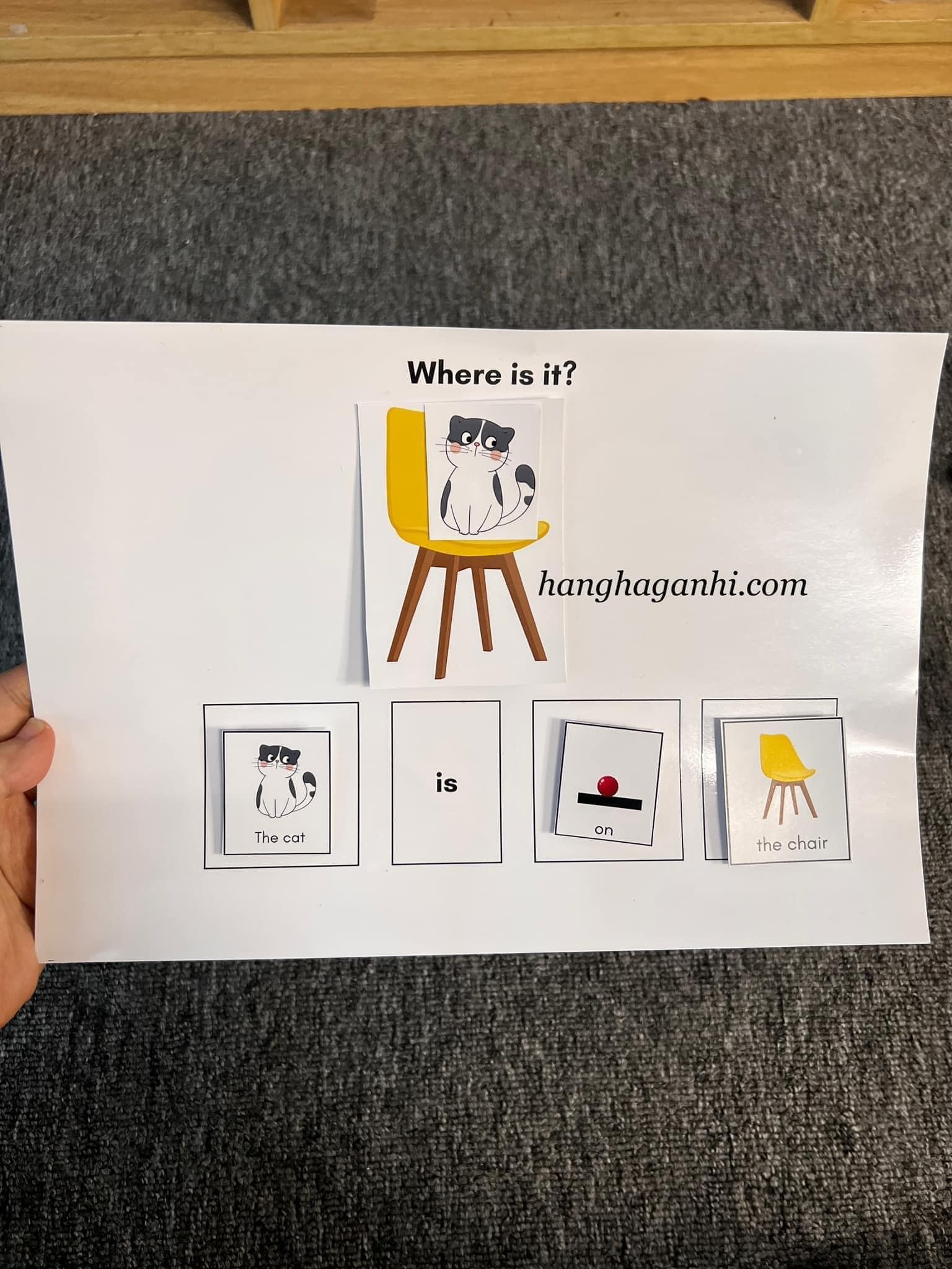 Học liệu preposition Where is it_thumbnail_1
