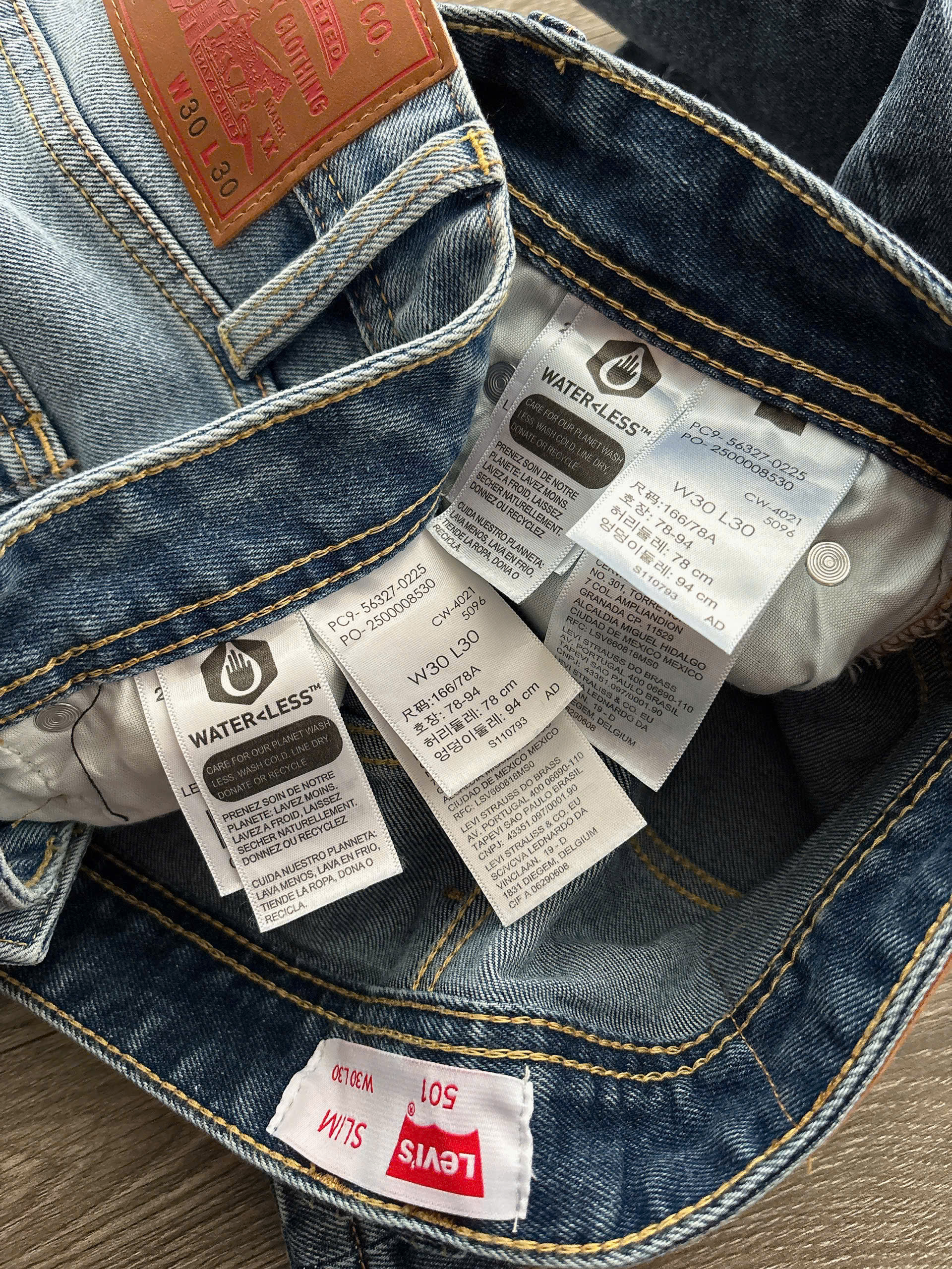 Q135 QUẦN SHORT NAM 2 MÀU_thumbnail_21