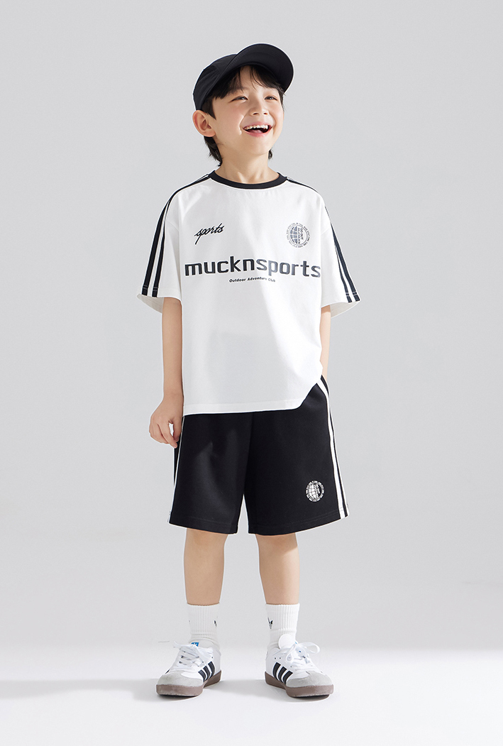 Bộ thể thao bé trai BD25034_thumbnail_5