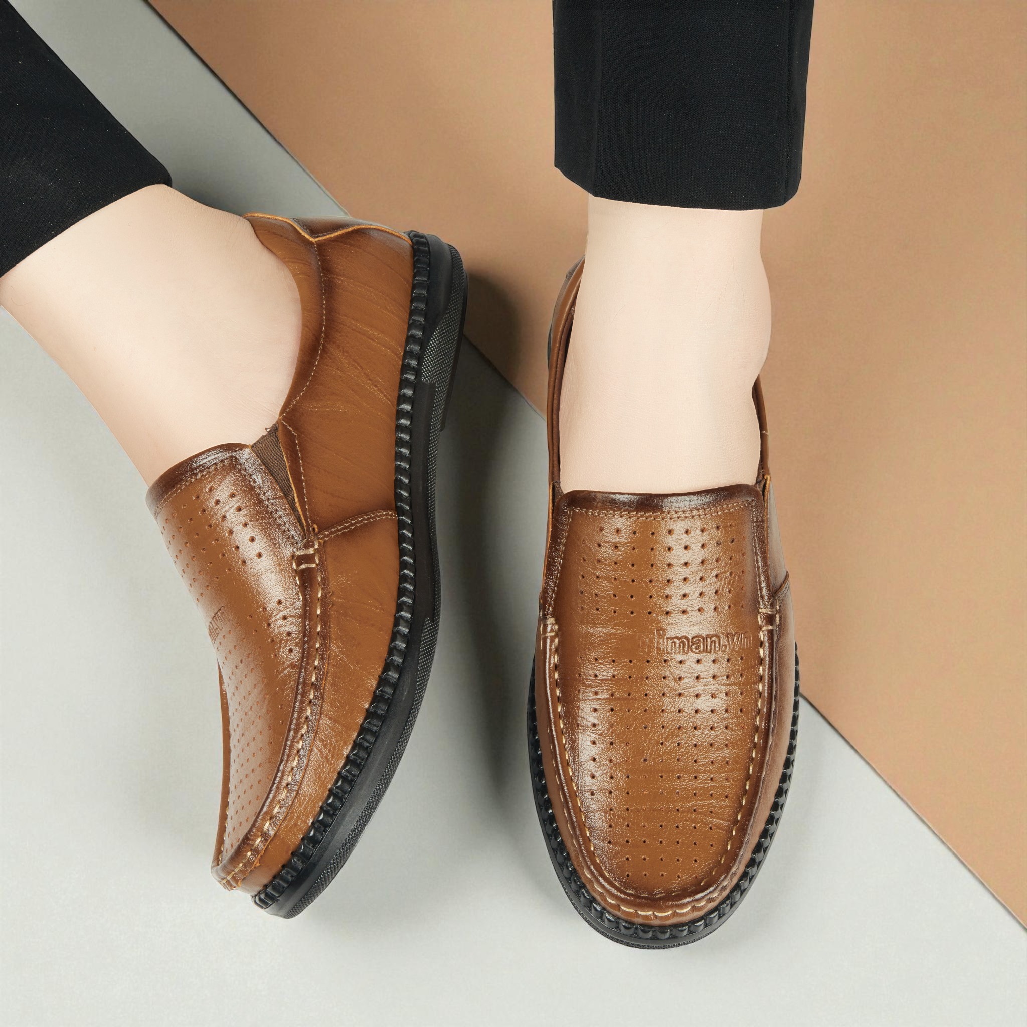 Giày Lười Nam TM-GL185_thumbnail_5