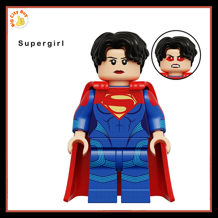 Set Nhân Vật Giải Cứu Thế Giới Nâng Cấp Siêu Đỉnh Cho Bé_thumbnail_8