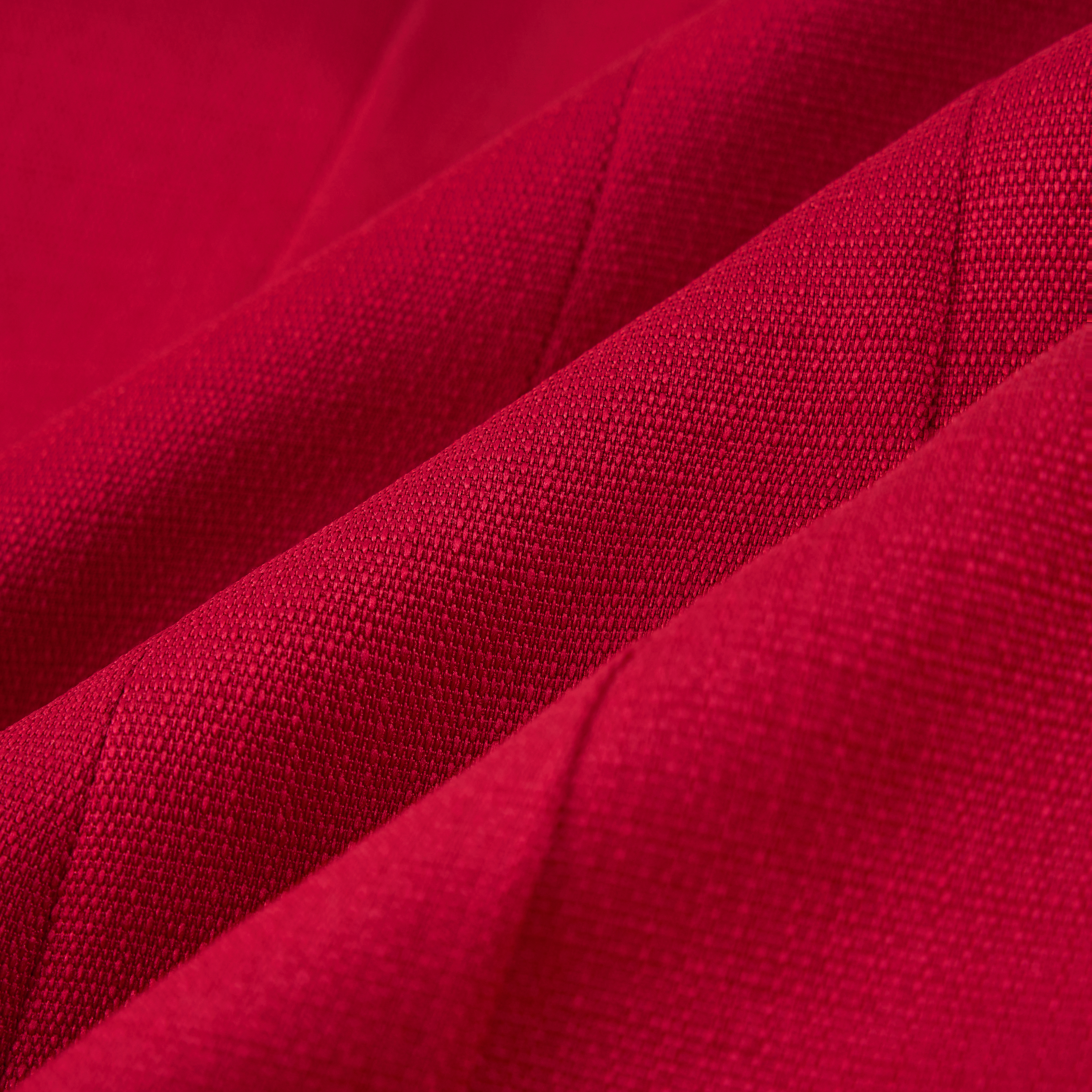 Red Ellys Set_thumbnail_8