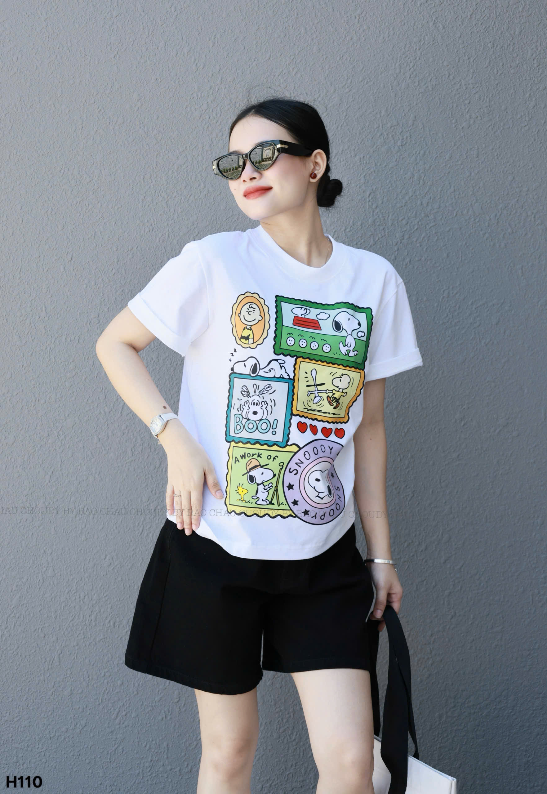 H110 ÁO THUN TRẮNG_thumbnail_7