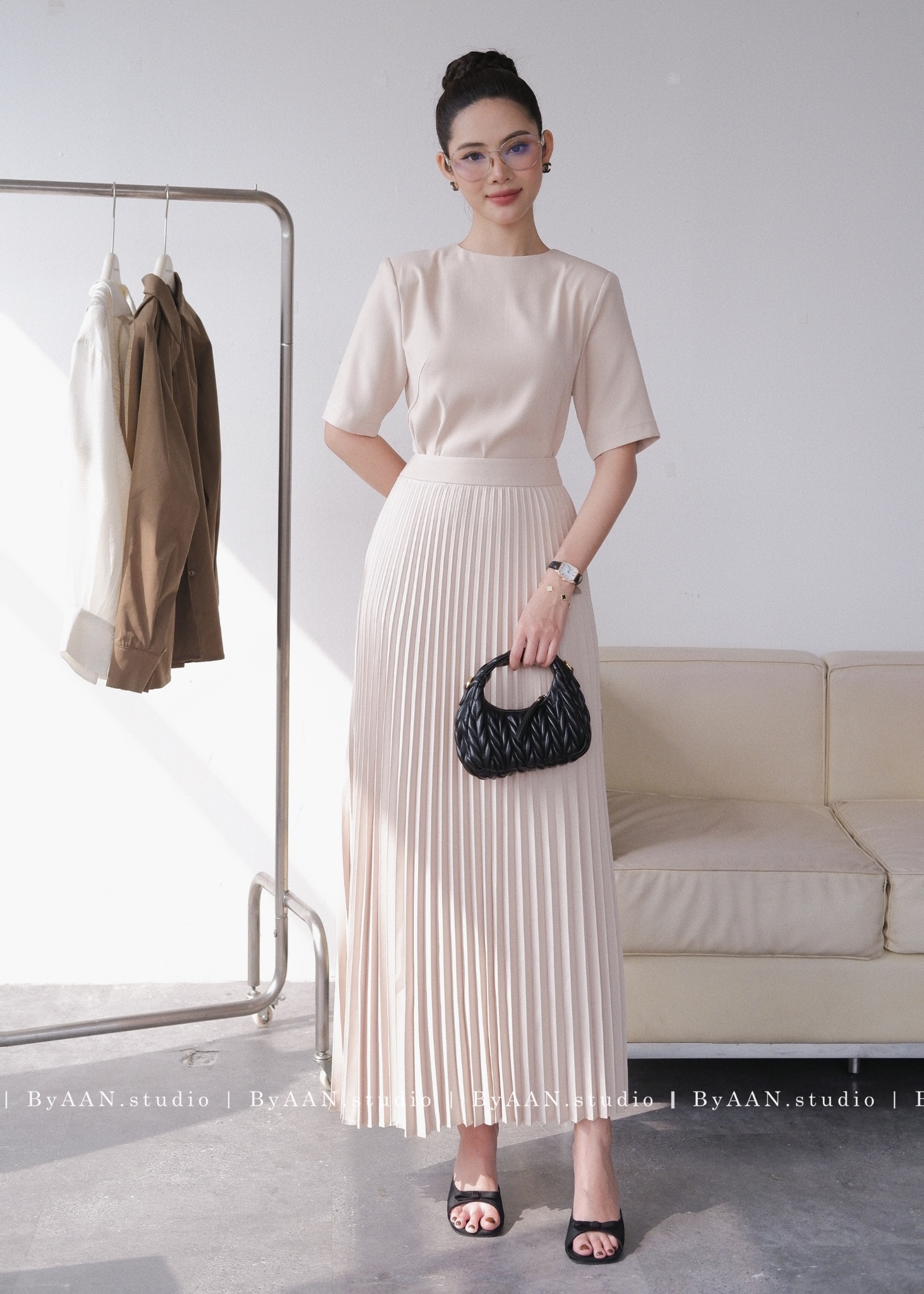 Áo Elani_thumbnail_11