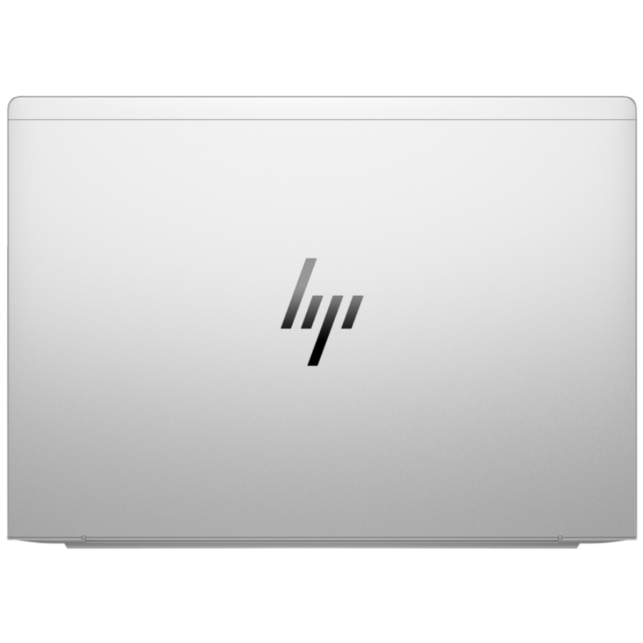Laptop HP EliteBook 640 G11_thumbnail_2