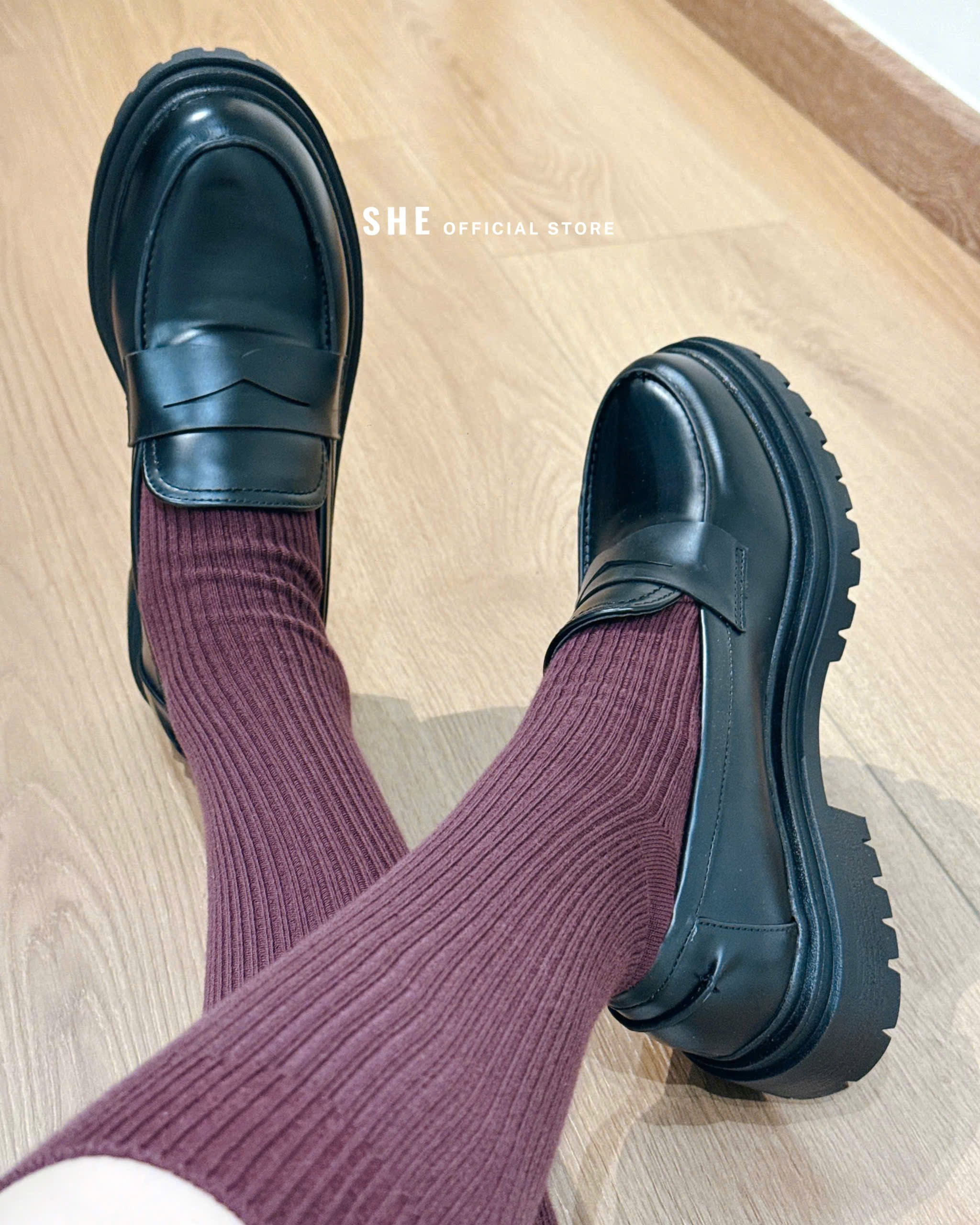 H733 GIÀY STEVE MADDEN 2M_thumbnail_4