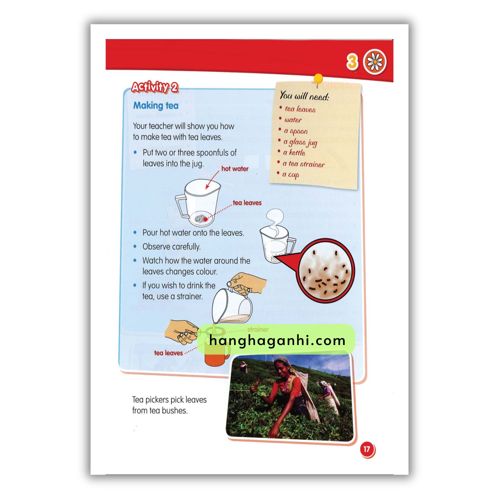 Macmillan Science 2 Pupil’s Book_thumbnail_11