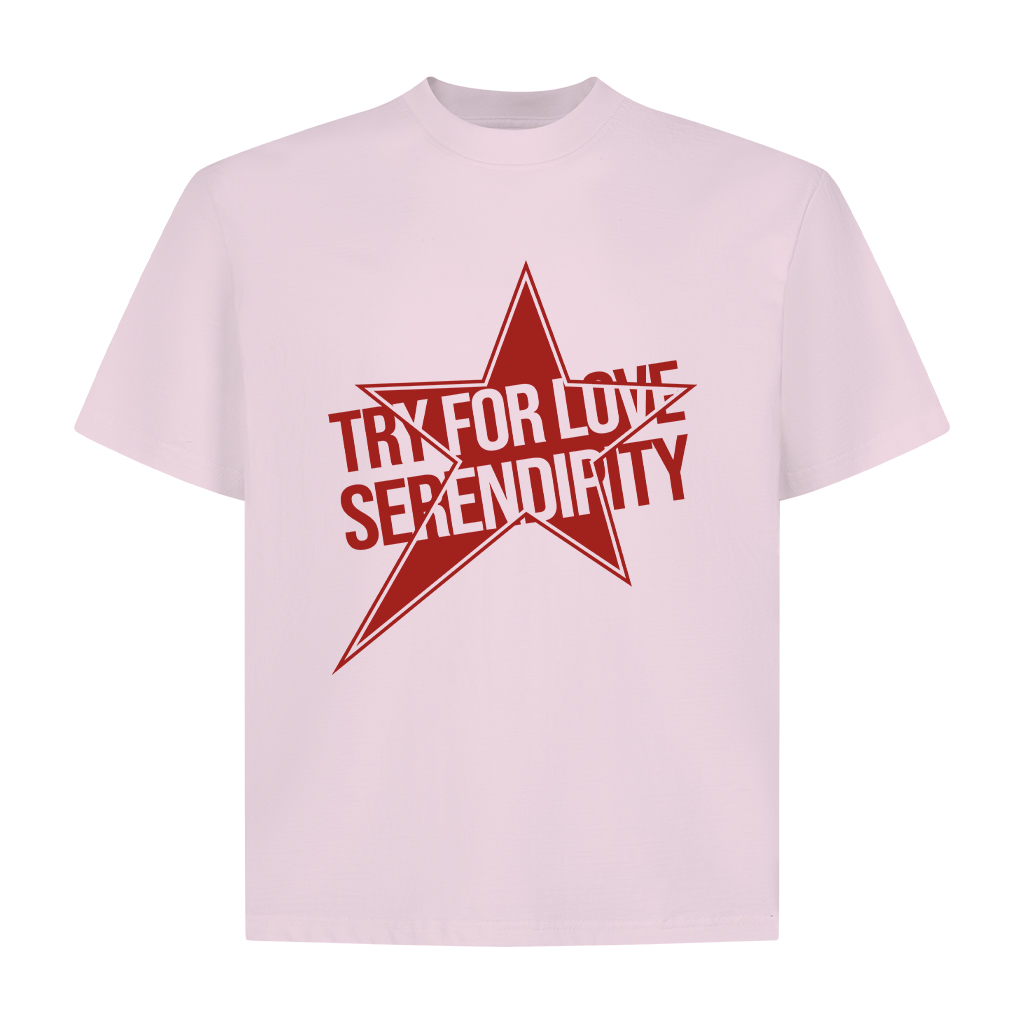 Áo phông đôi nam nữ form boxy 1982 Miucho Club cổ tròn vải cotton 2c 250gsm in mix_thumbnail_17