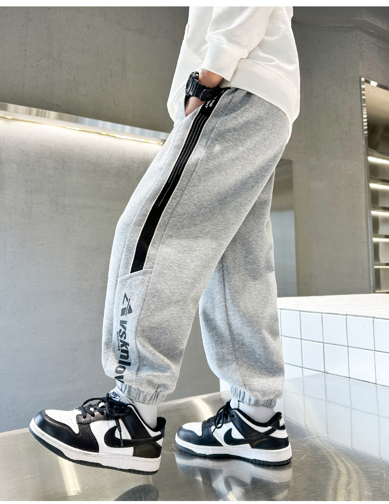 Quần nỉ bé trai QD25010_thumbnail_9