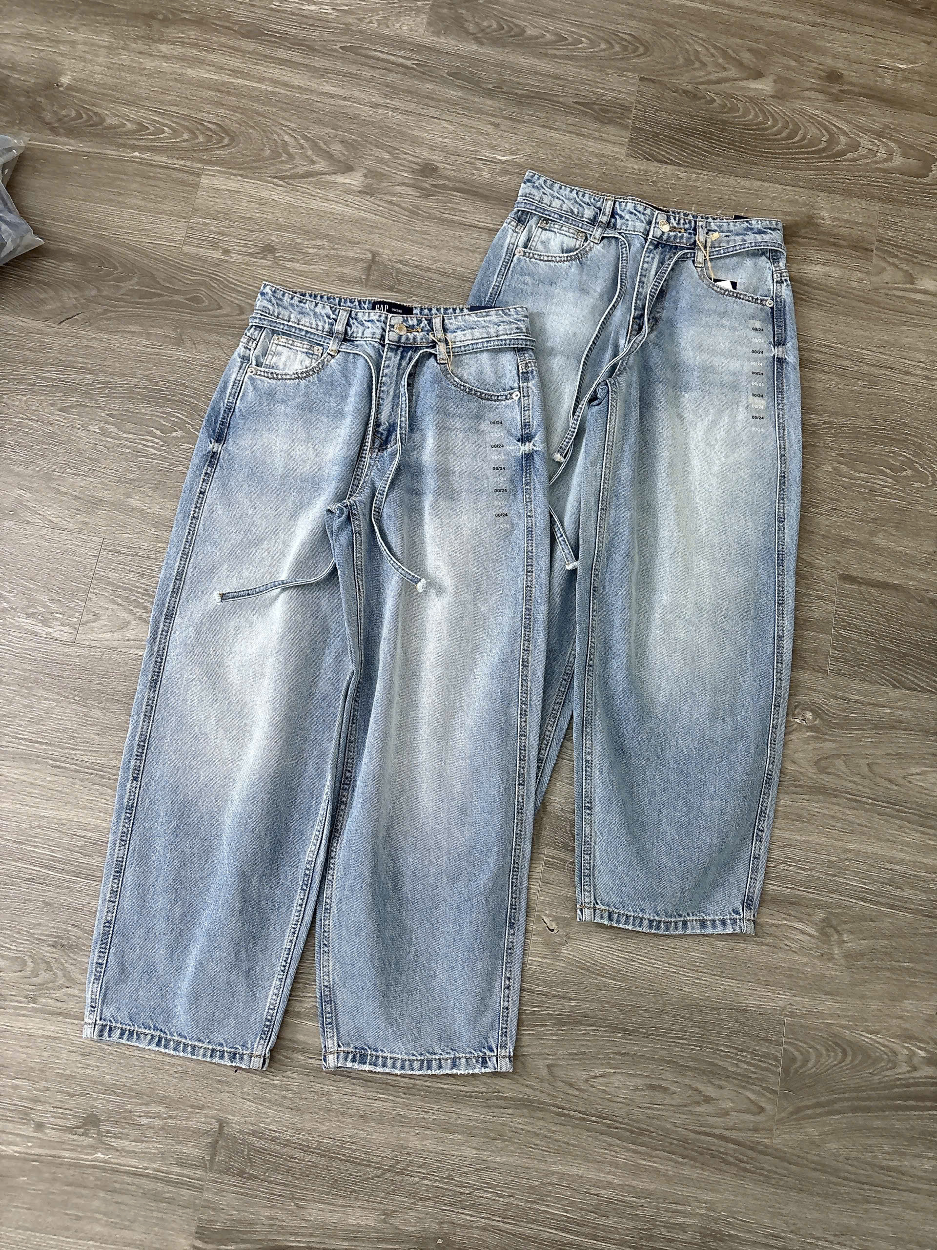 Q313 QUẦN JEAN BAGGY_thumbnail_10