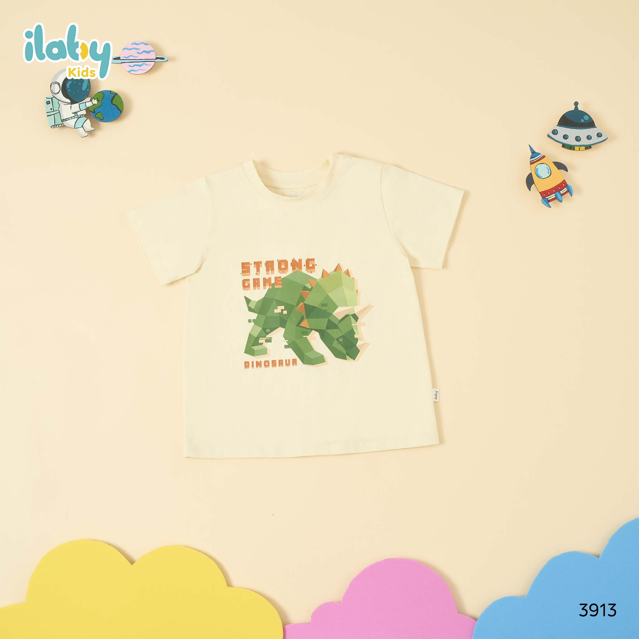 Set bộ_thumbnail_3