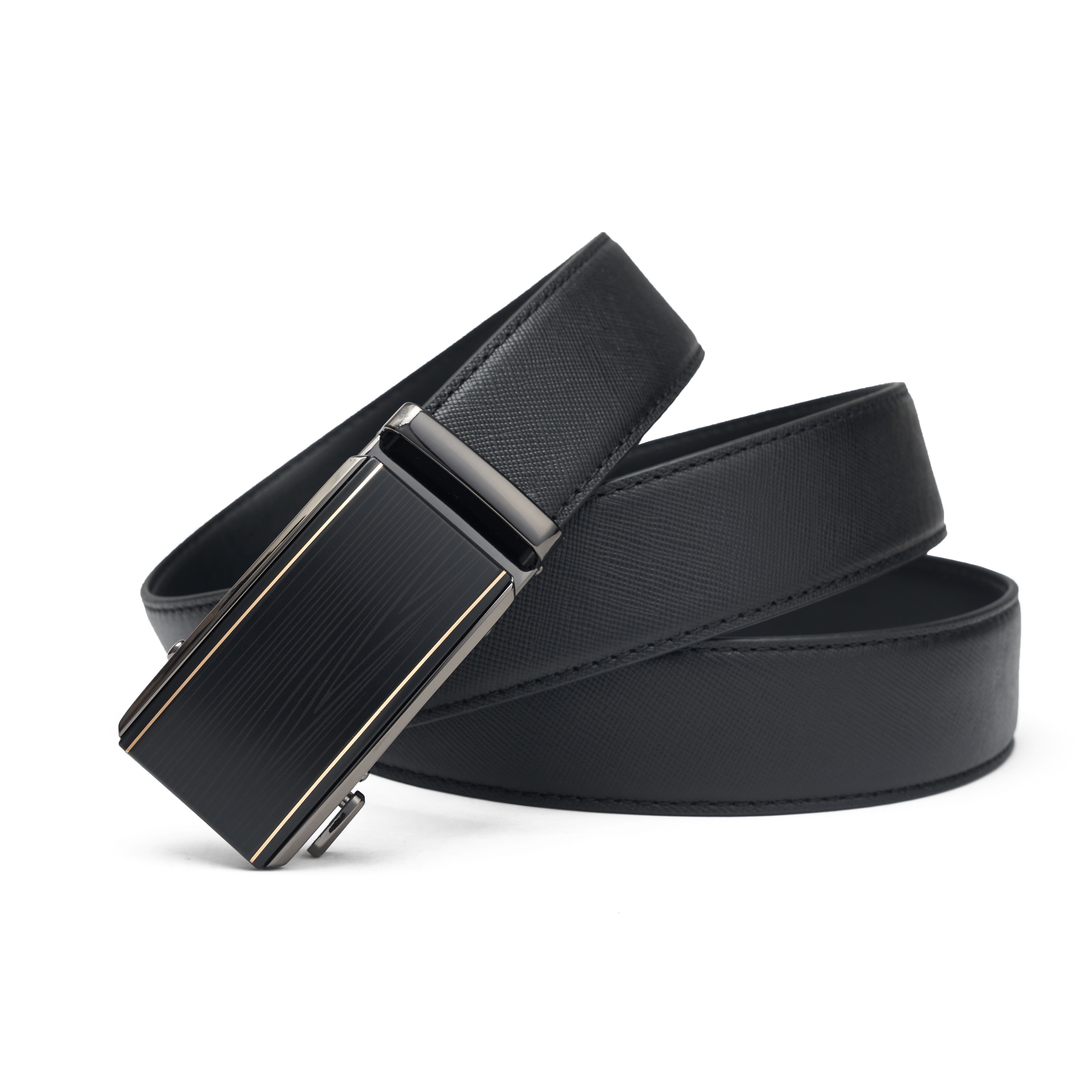 ZC-TL200_thumbnail_12