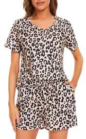 S176- Set bộ thun_thumbnail_14