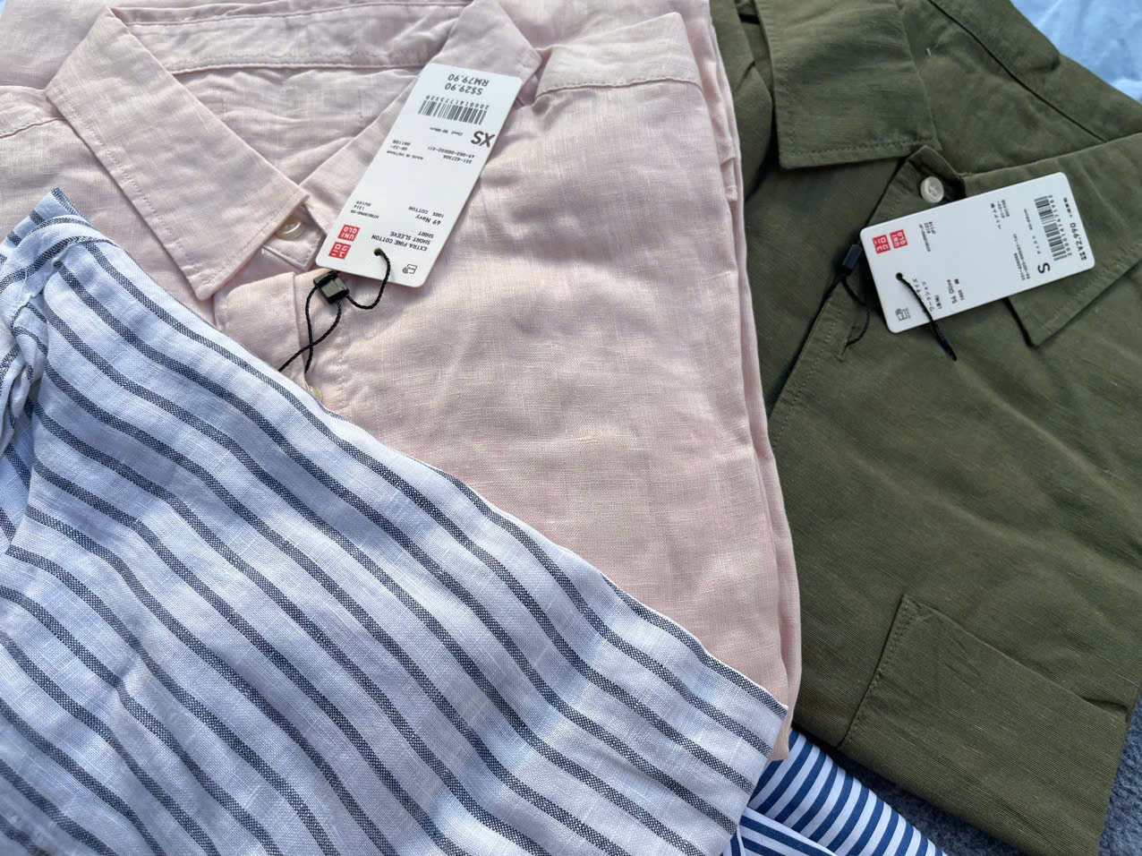 K625 AO NAM UNI (L5-6)_thumbnail_1