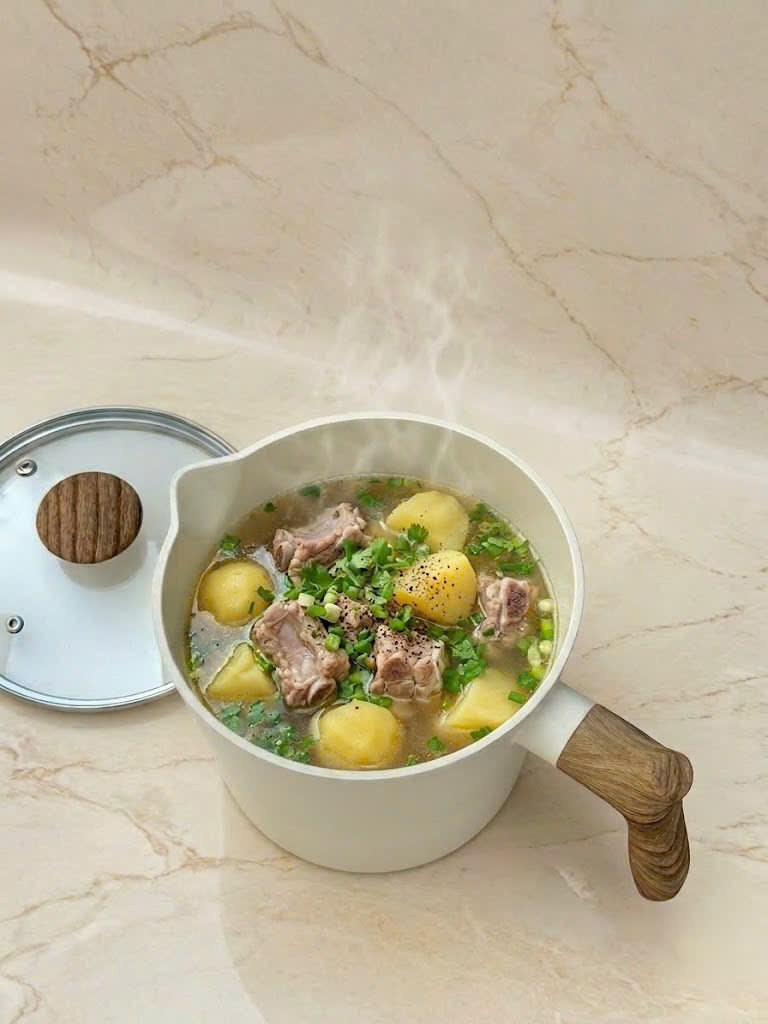 Nồi Nhôm Todai_thumbnail_7