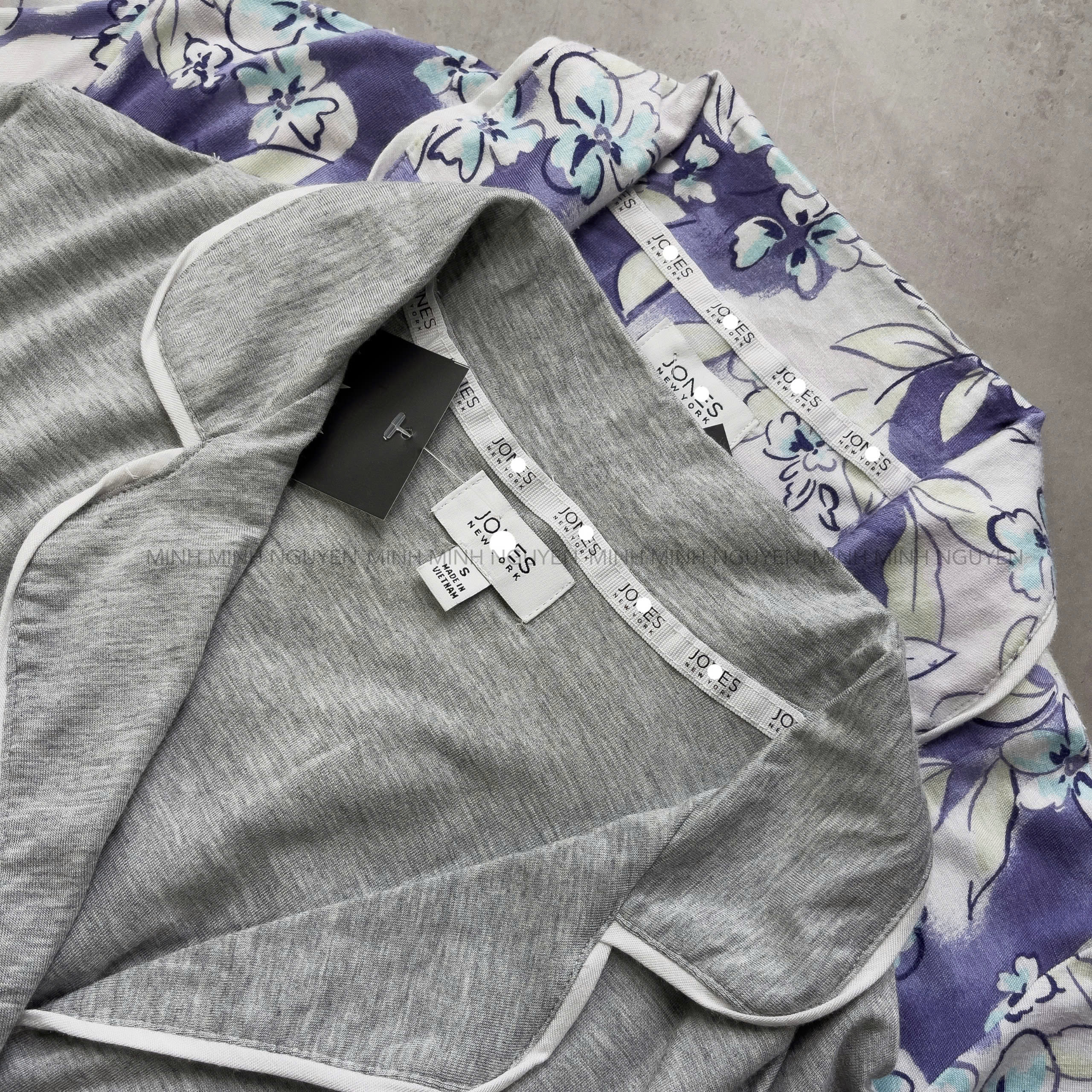 SET BO JONES_thumbnail_8