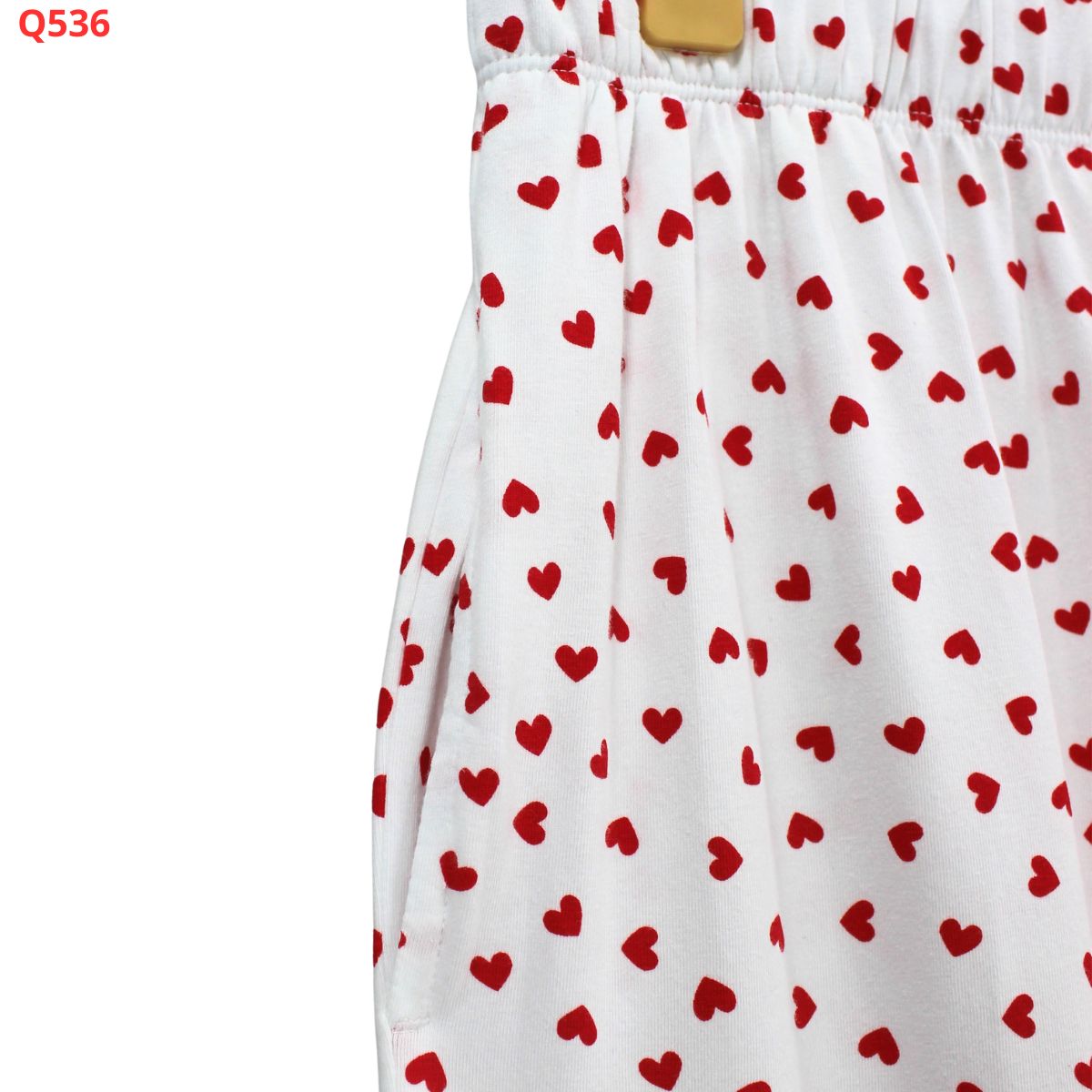 Q536 Quần thun suông_thumbnail_6