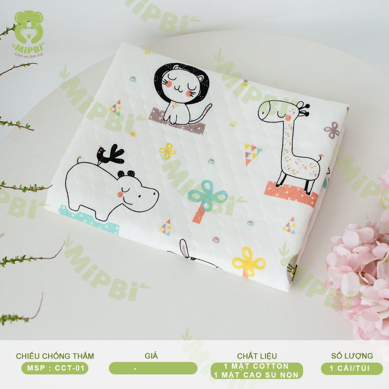 Chiếu chống thấm Mipbi_thumbnail_1