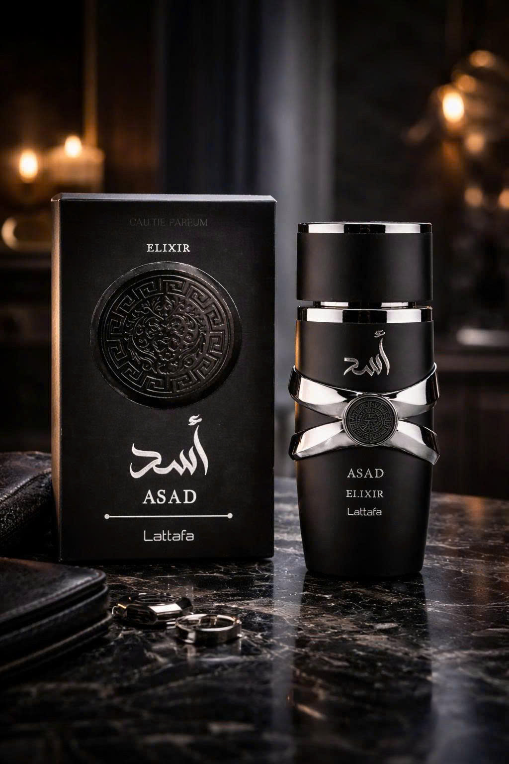 NƯỚC HOA LATTAFA ASAD ELIXIR_thumbnail_3