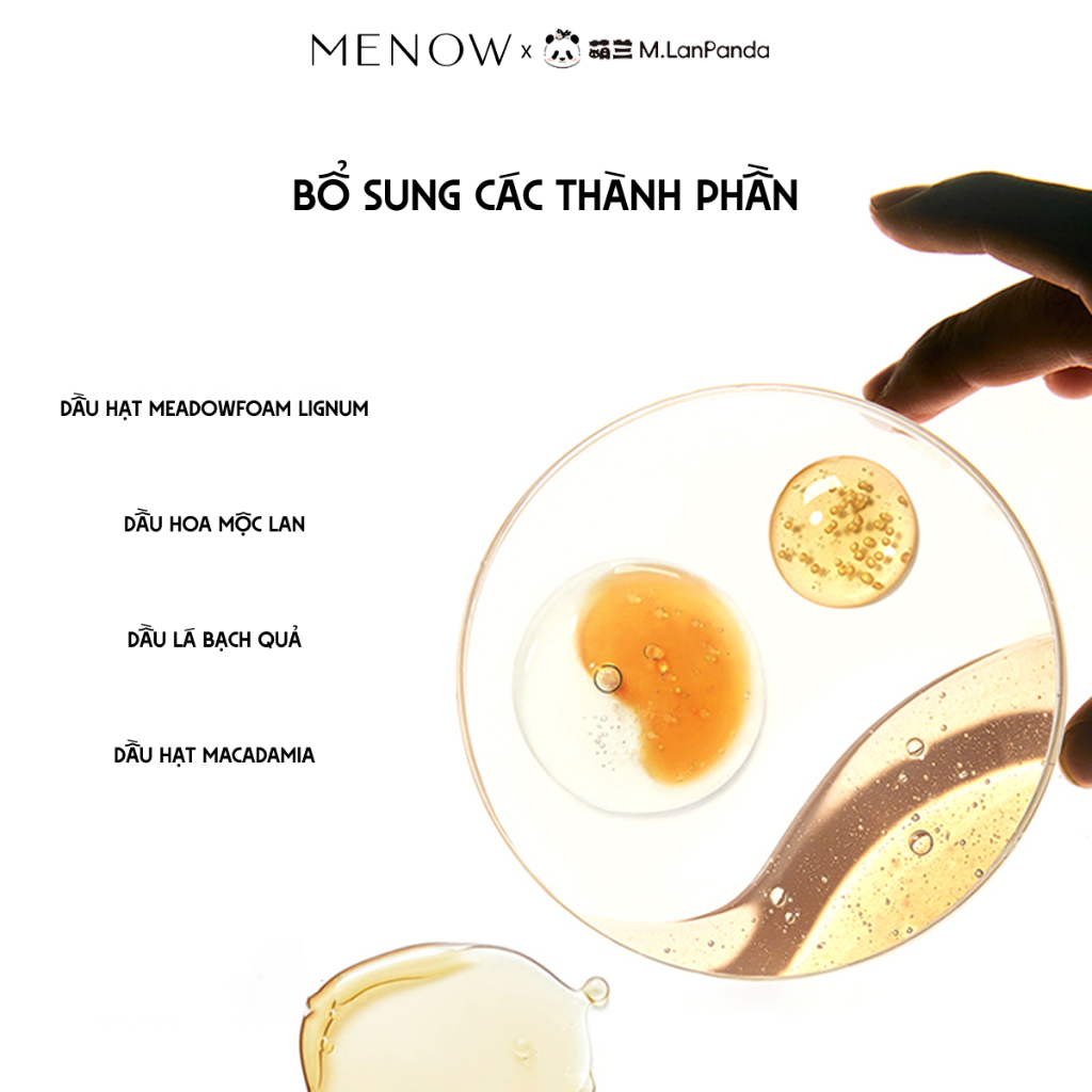 [MENOW] Phấn phủ nén Menow x Manh Lan Panda khổng lồ 21g_thumbnail_2