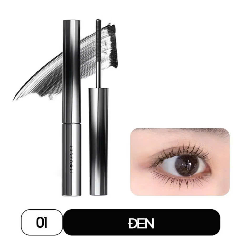 Mascara JUDYDOLL_thumbnail_6