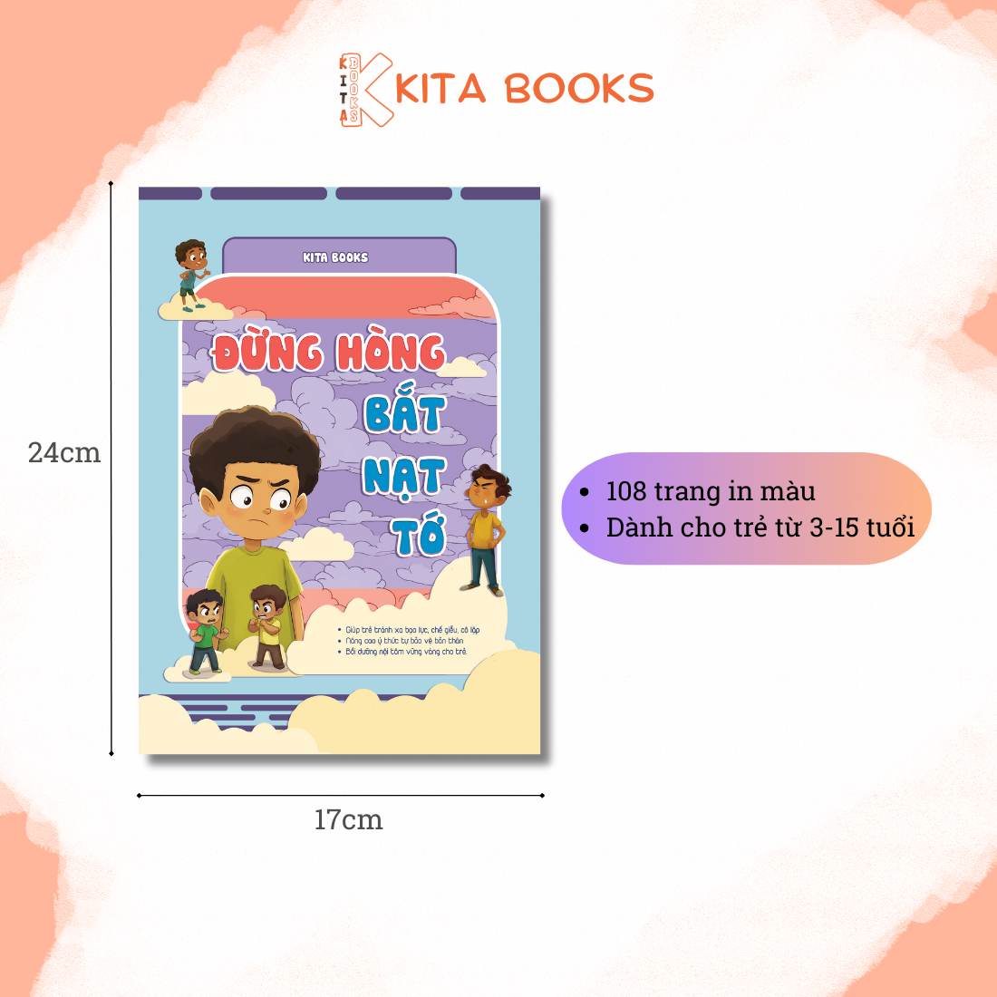 ĐỪNG HÒNG BẮT NẠT TỚ_thumbnail_5