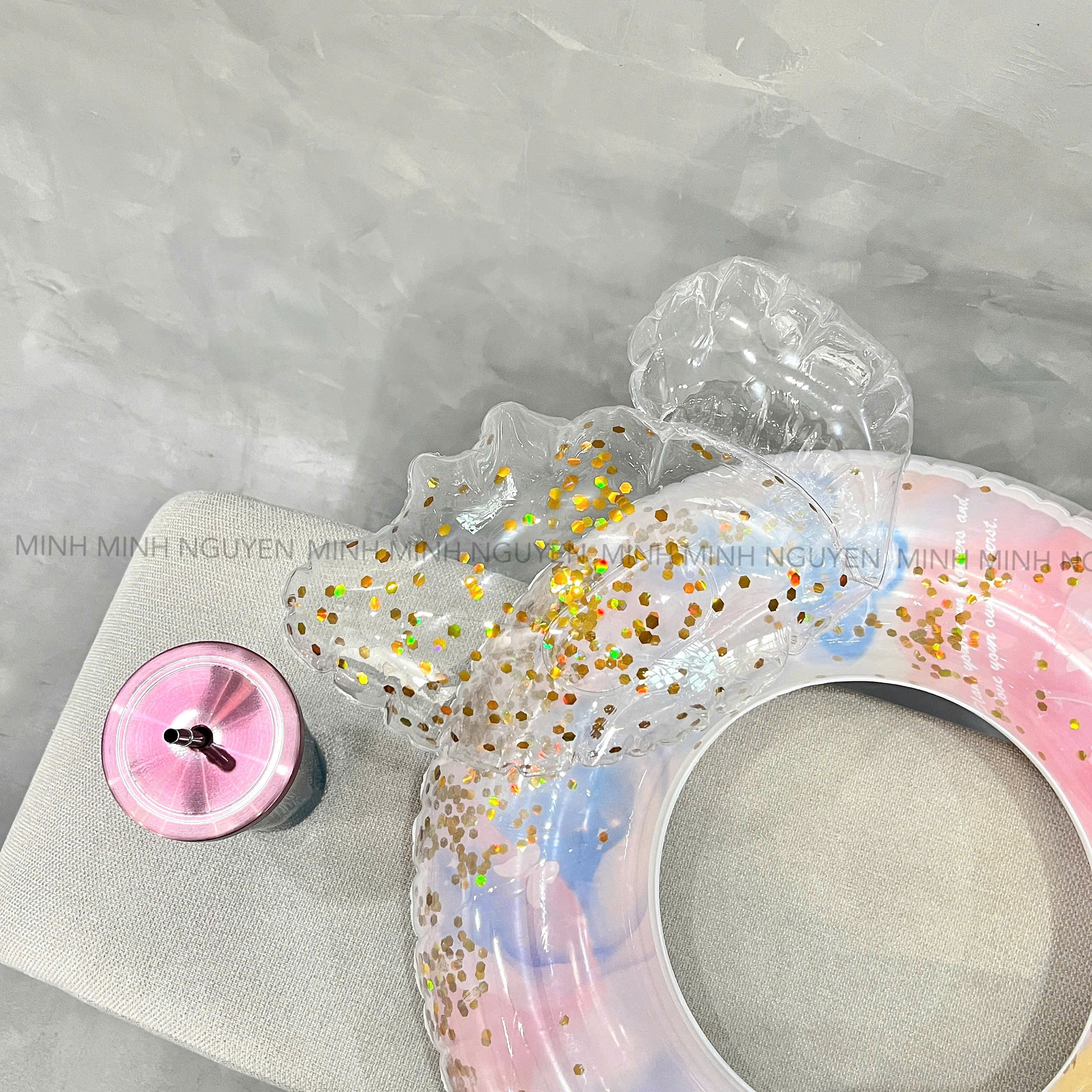 Phao Bé_thumbnail_7