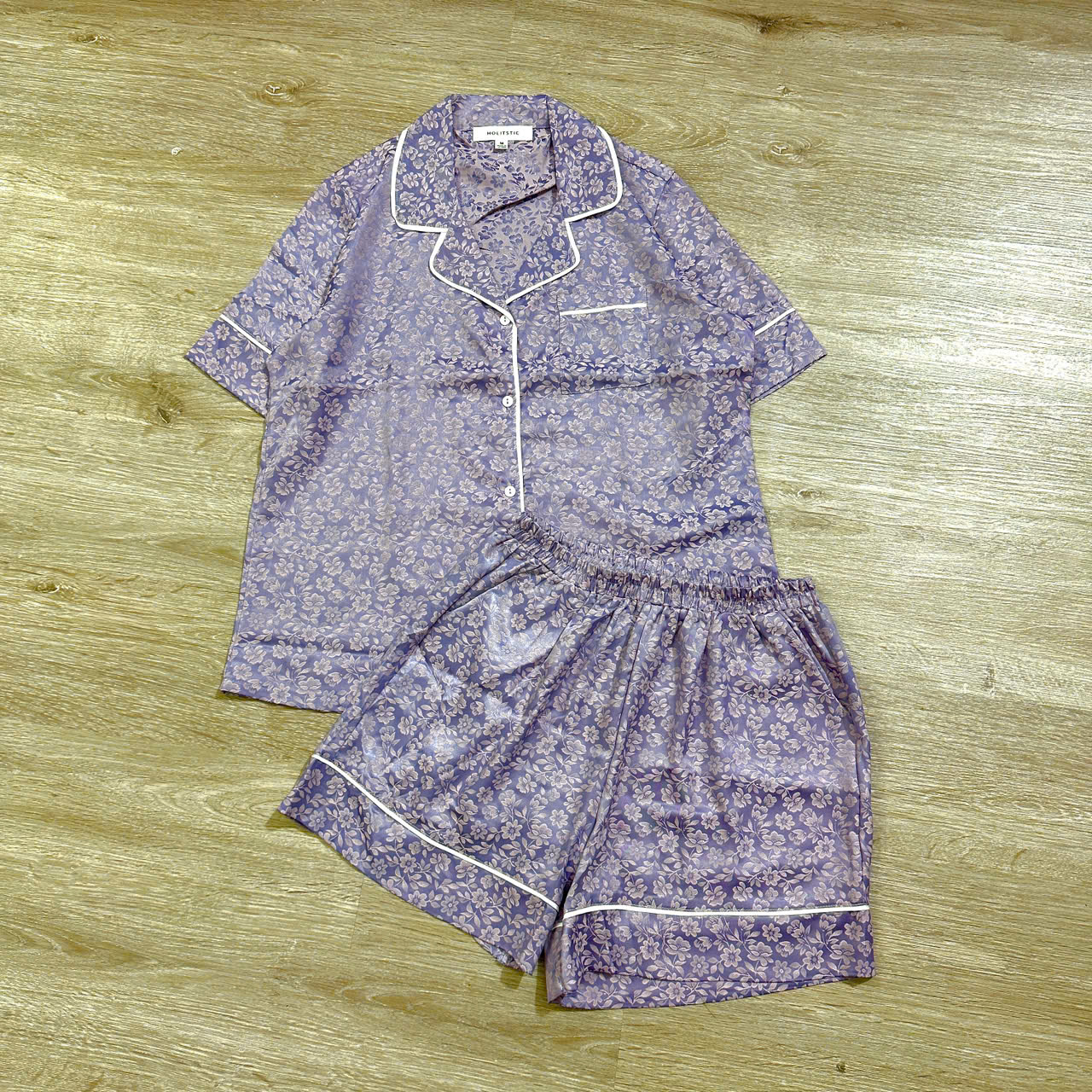 S246 - SET PIZAMA NGẮN_thumbnail_1