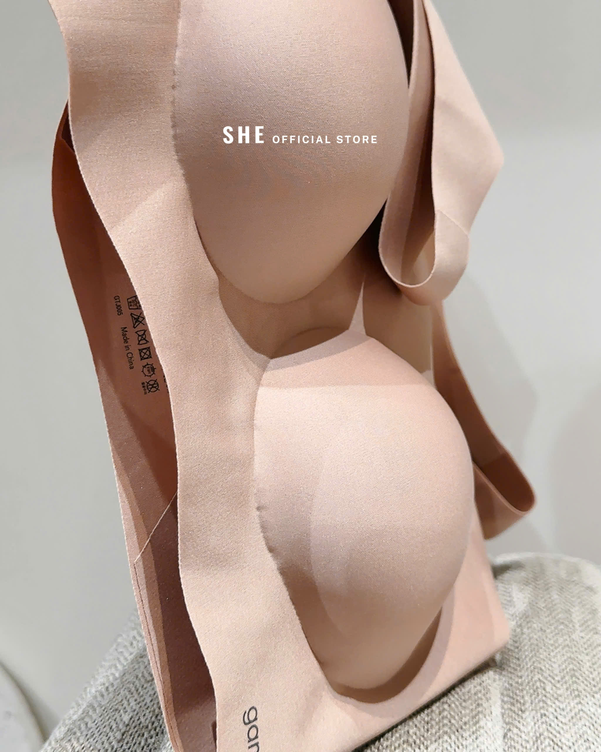 F749 SET 2 BRA GAMTAN_thumbnail_3