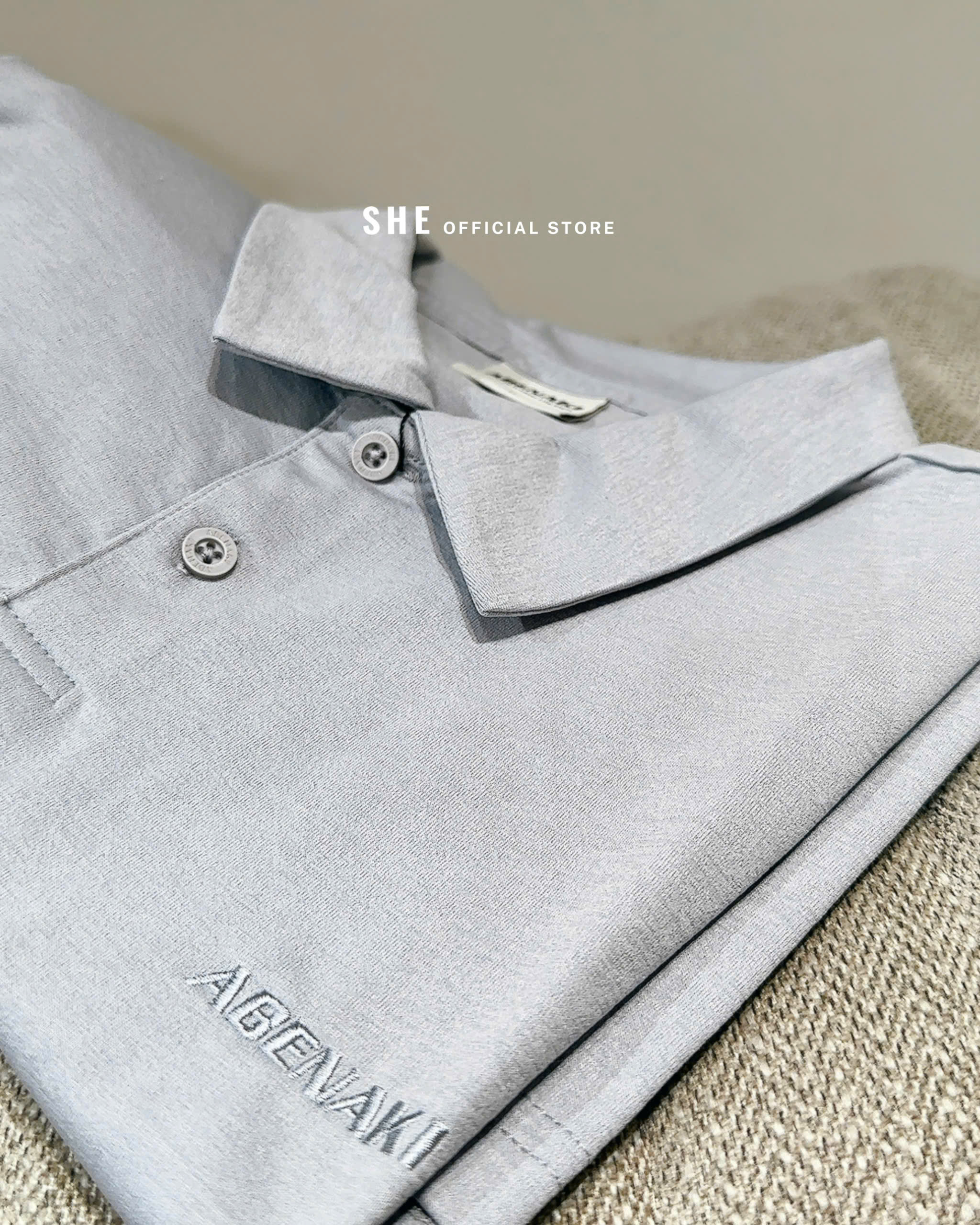 H548 ÁO POLO ABENAKI_thumbnail_2