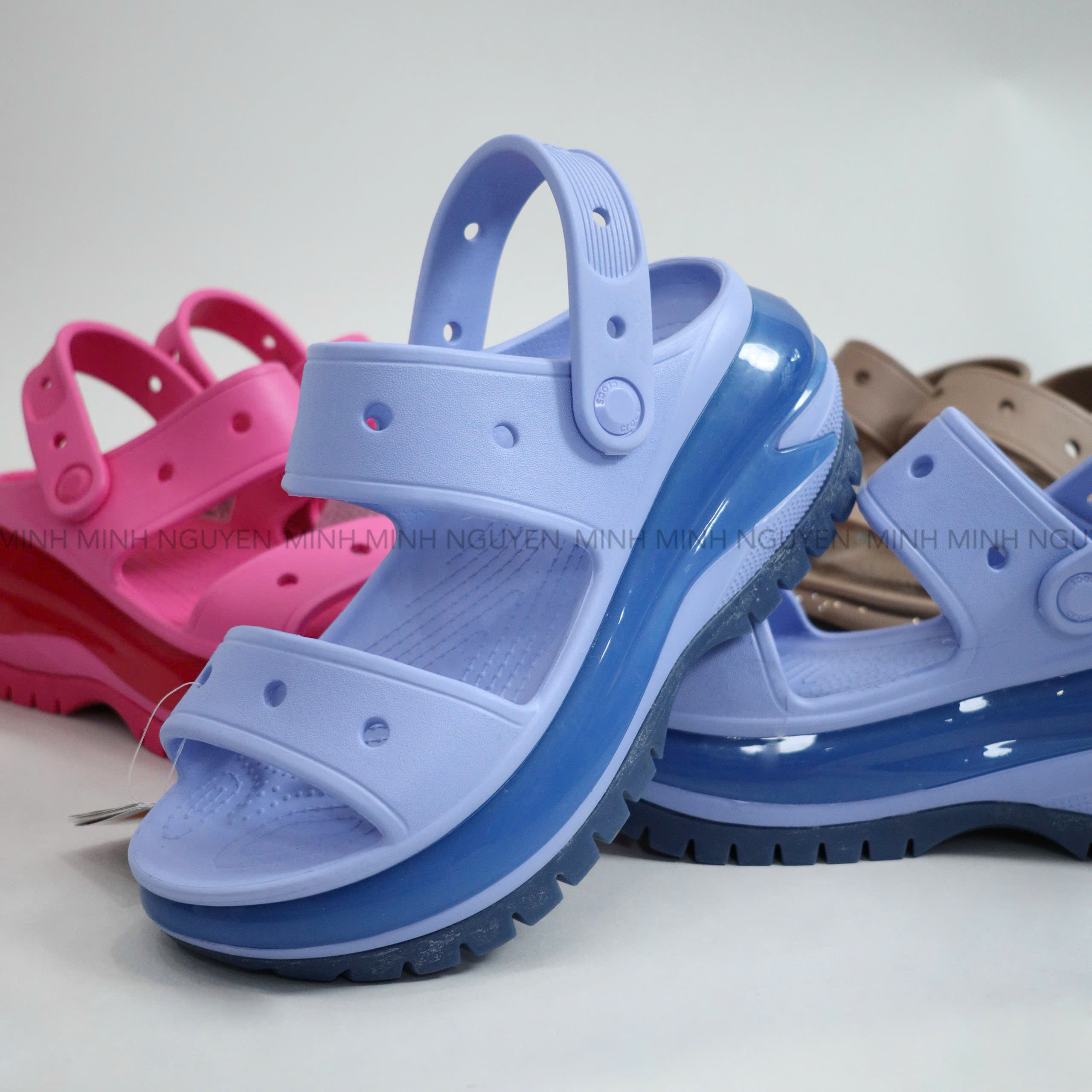 DEP CROCS_thumbnail_17