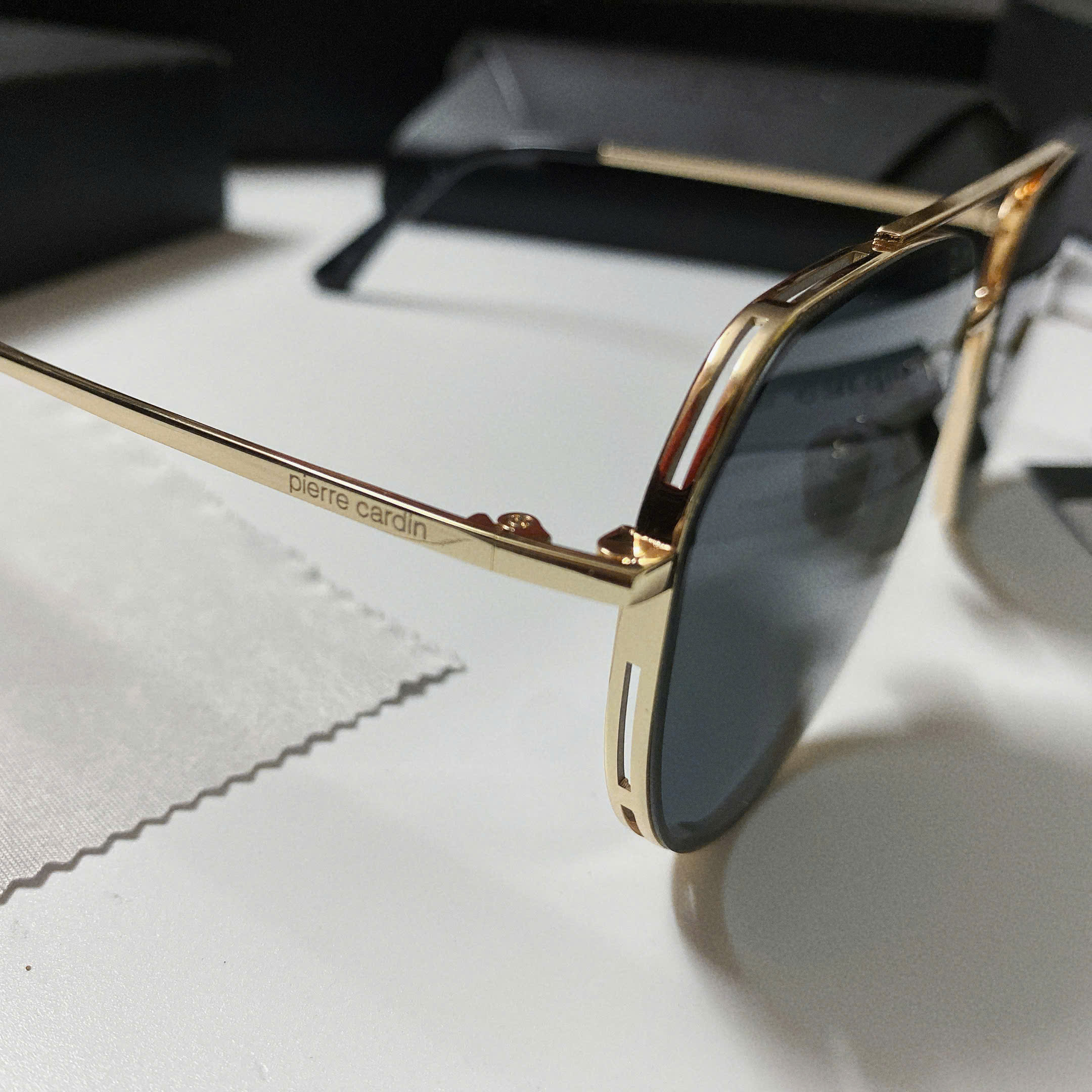 MAT KINH Pierre_thumbnail_9