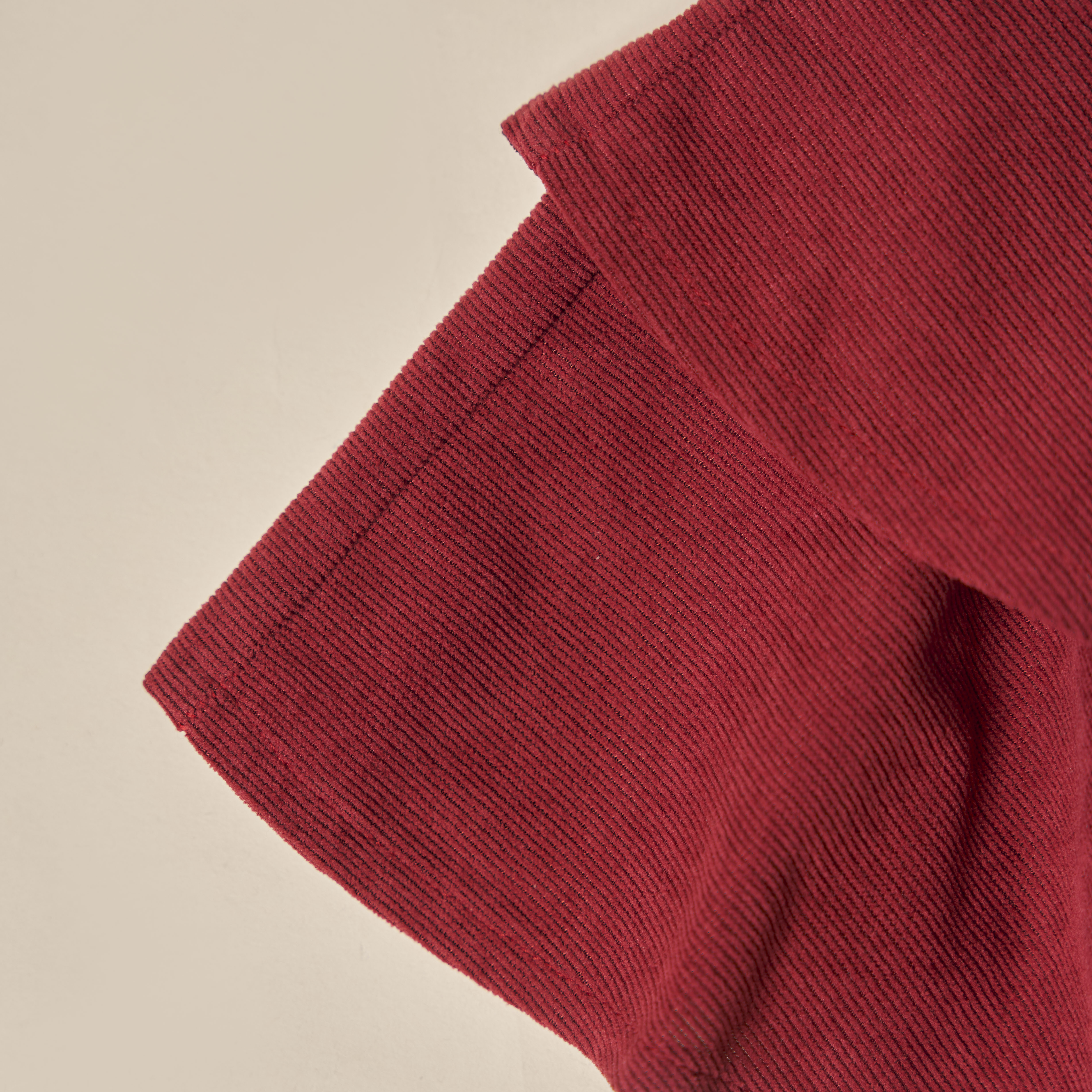 Chân váy nhung bèo hai tầng_thumbnail_3