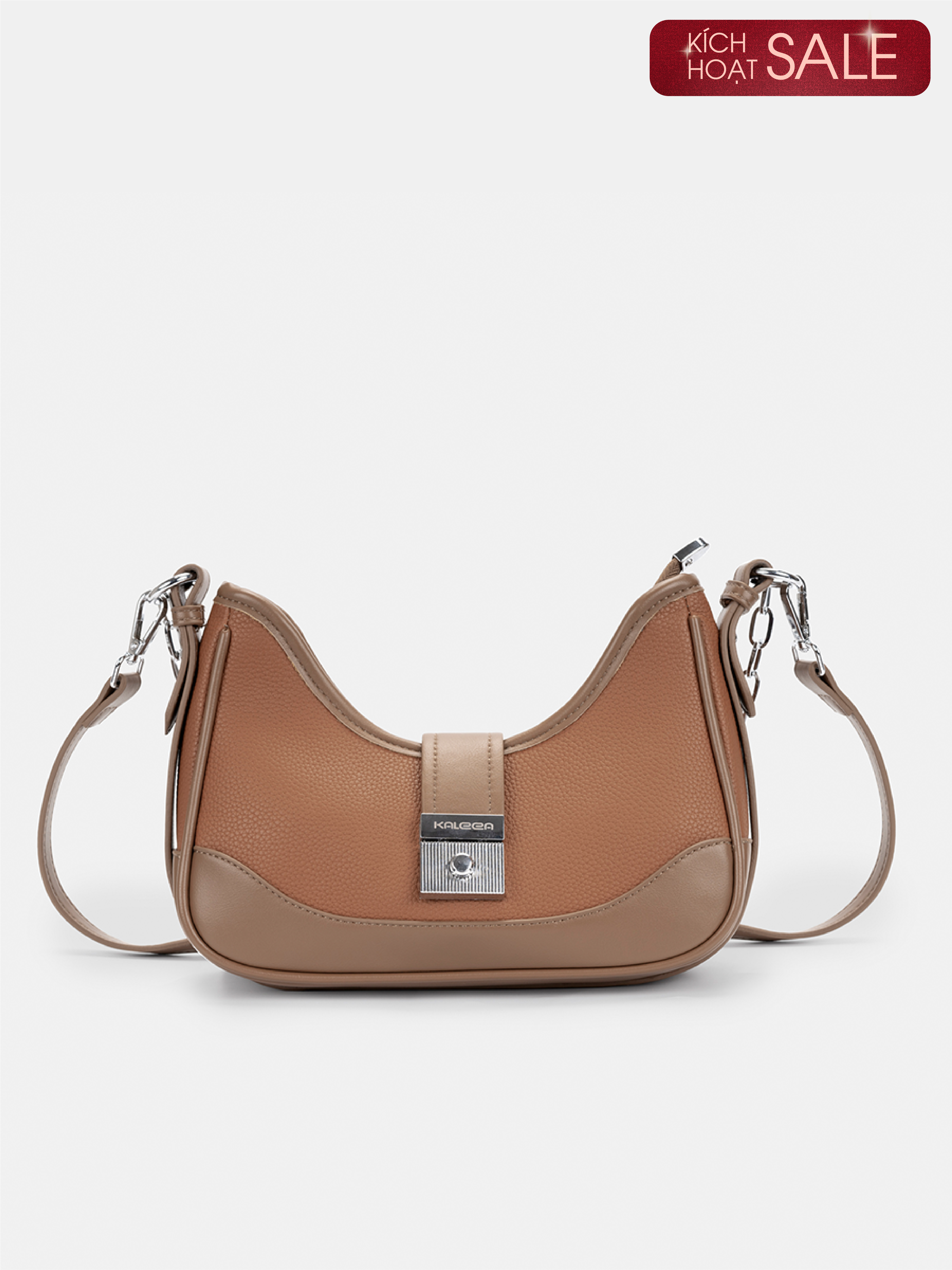 TX01 -  Túi Xách Size 25