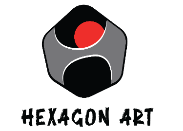 6b1424bcba37dafa9600a1be4948bd0353699c51