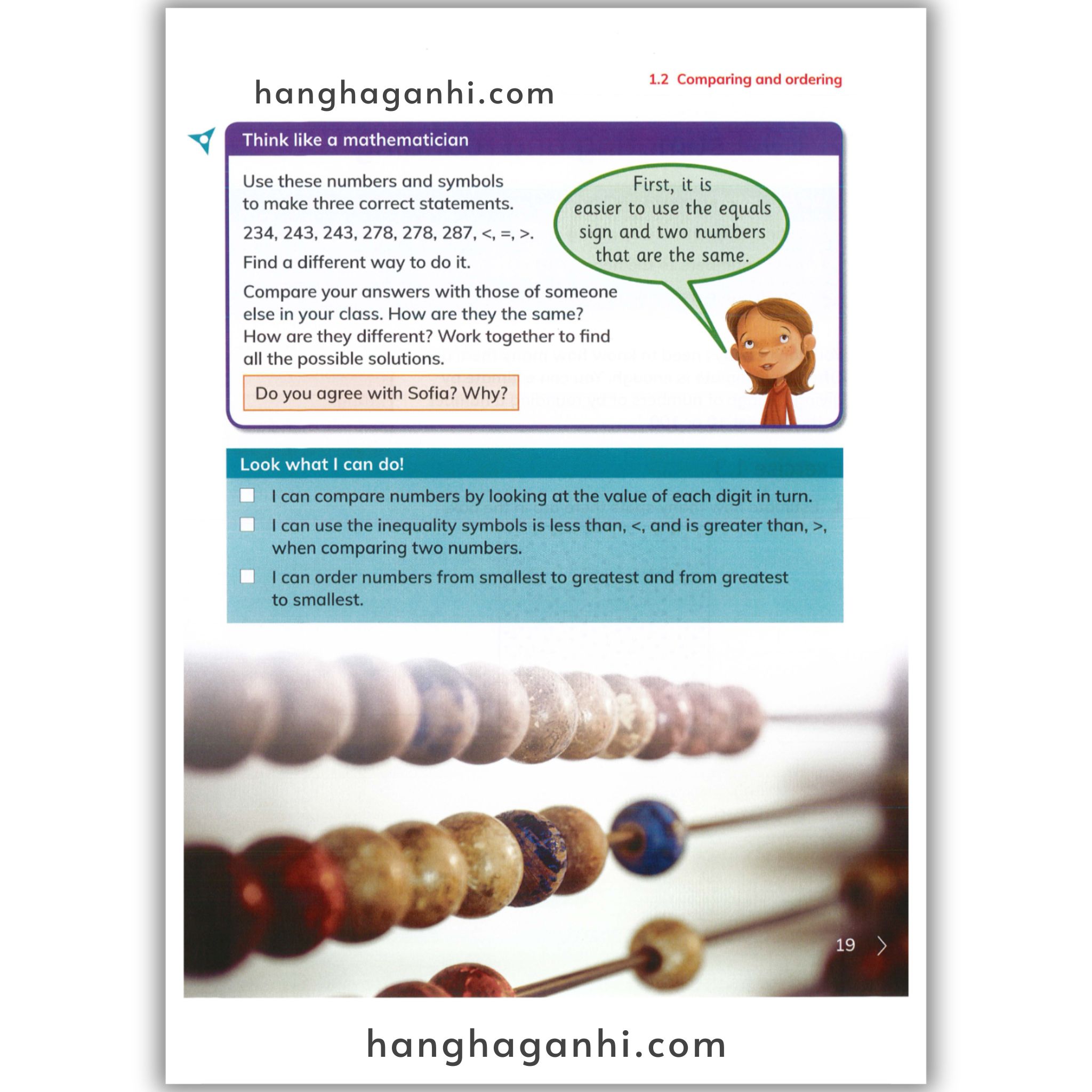 Cambridge Level 3 Primary Mathematics Learner’s Book 2nd edition 2021_thumbnail_8