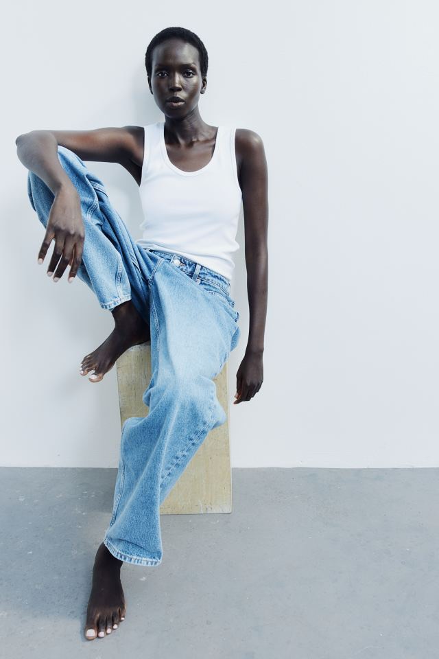 AO NU BALO GJ A588 (L3-A)_thumbnail_3