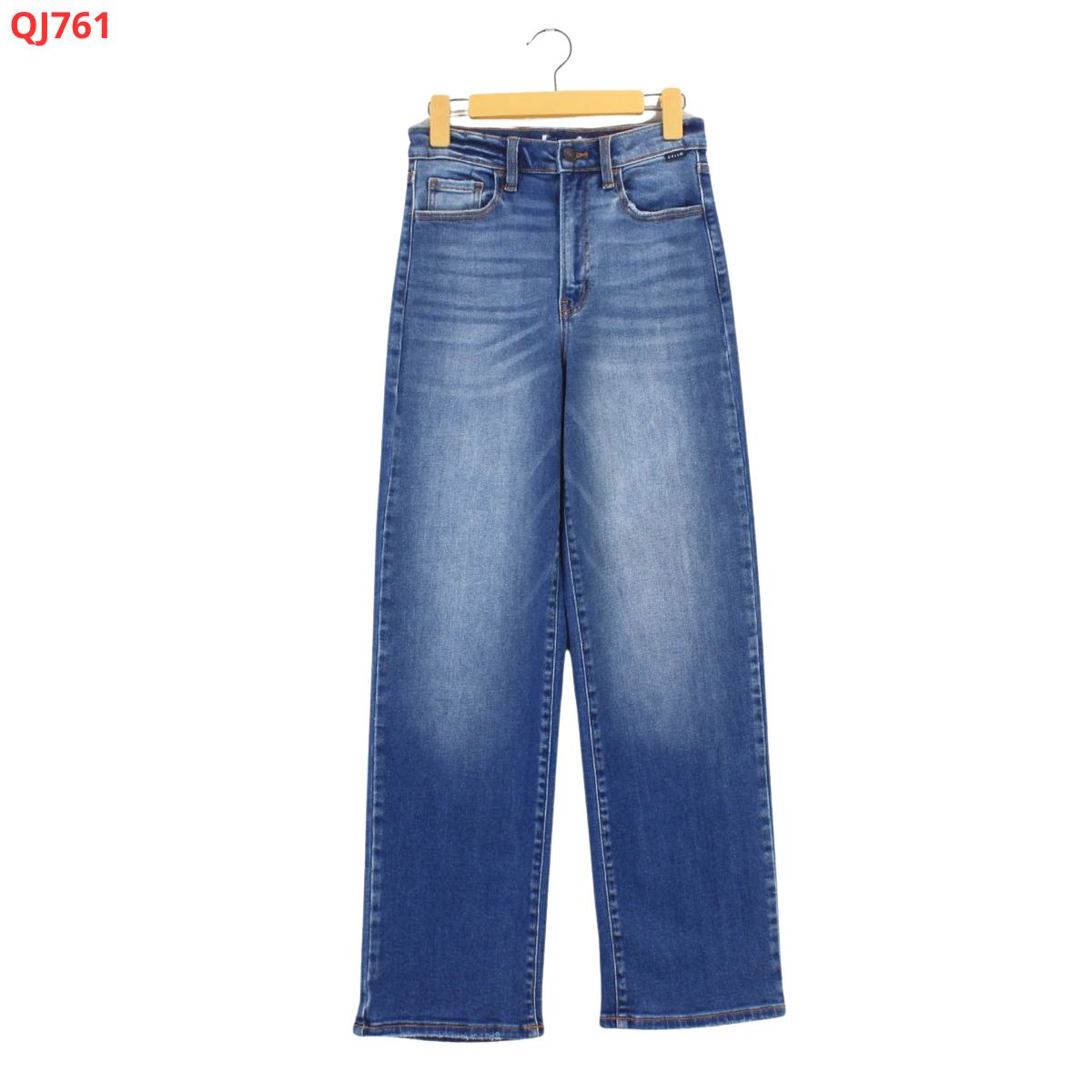 QJ761 -Quần jeans ống suông_thumbnail_3