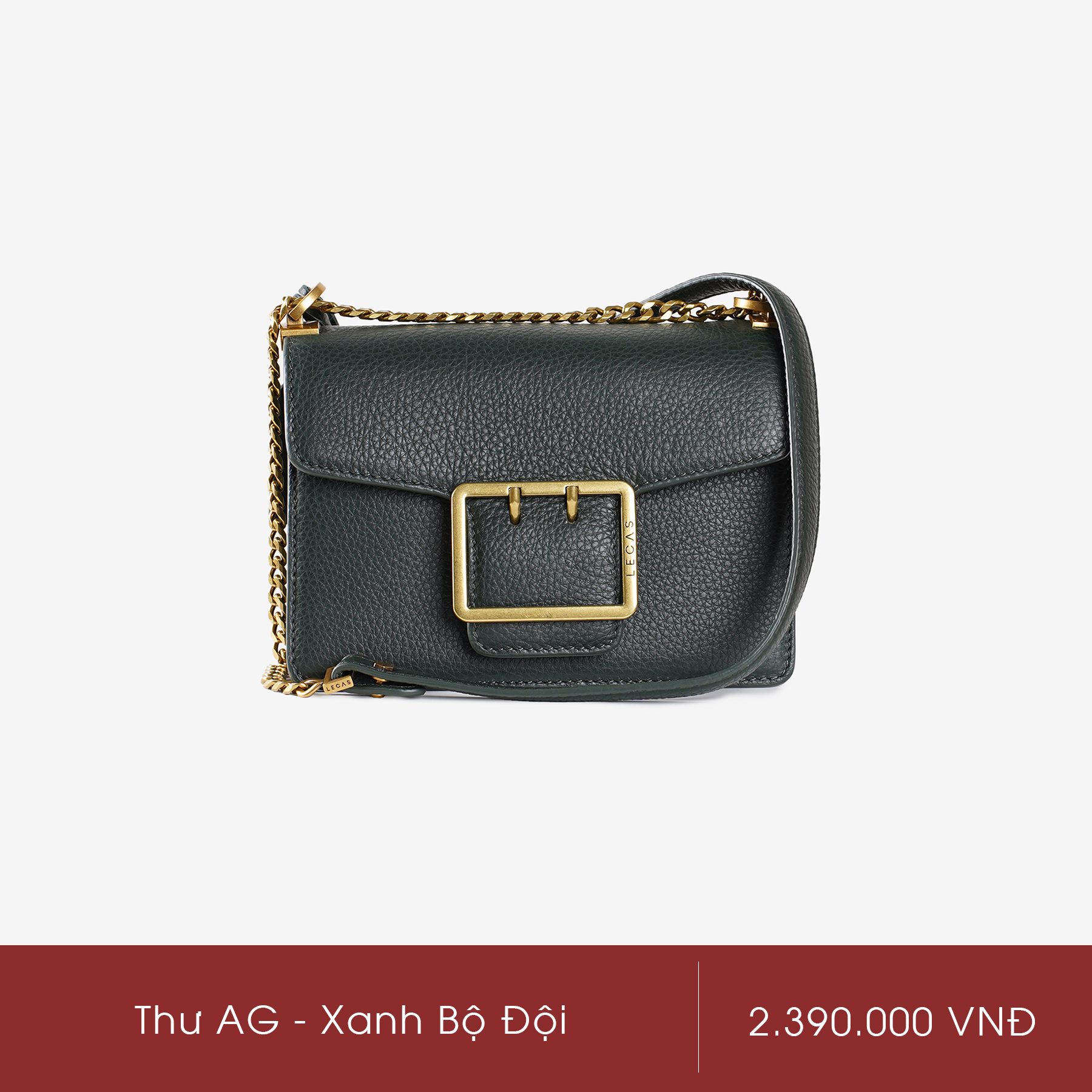 Túi Thư_thumbnail_4