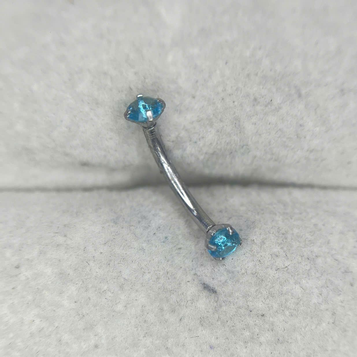 Banana kim cương vặn xanh size 8._thumbnail_2