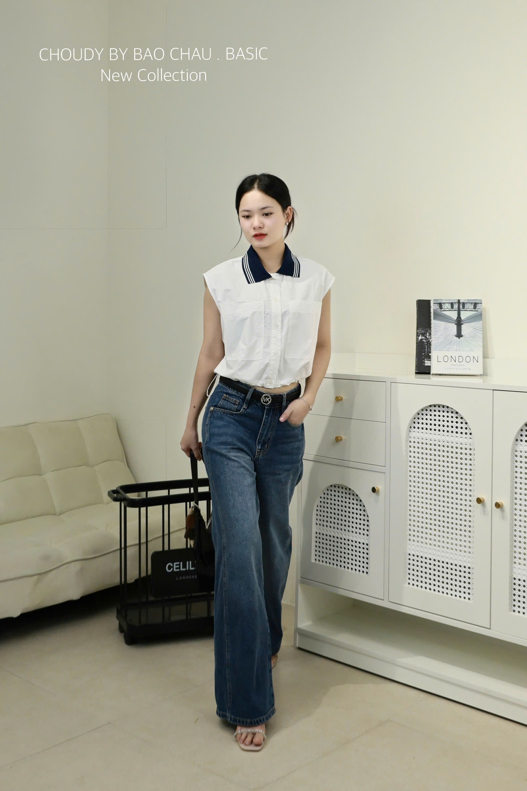 U615 QUẦN JEAN SUÔNG_thumbnail_1