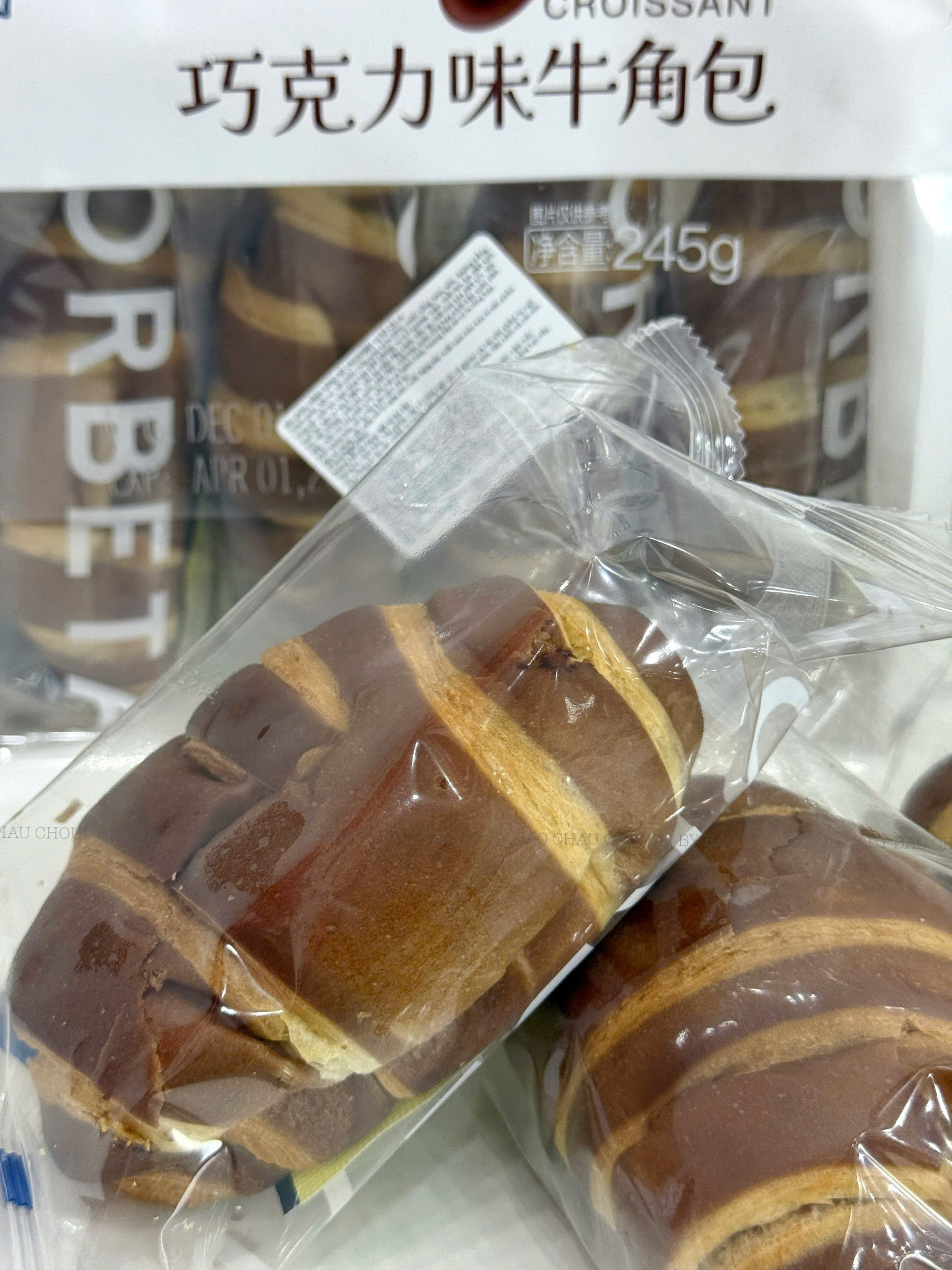 B90 SET 2 BỊCH BÁNH MÌ SOCOLA_thumbnail_1