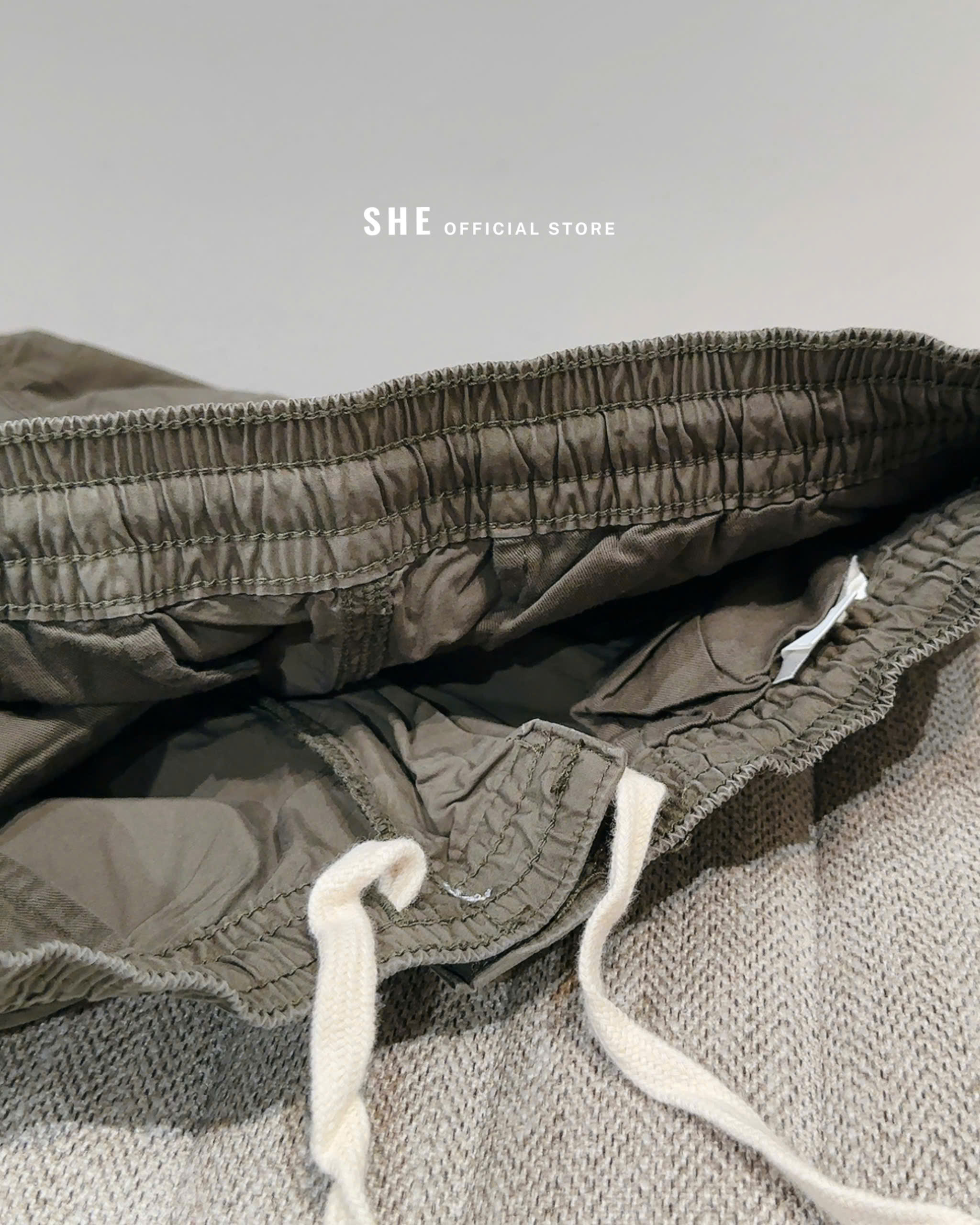 G641 QUẦN UNI UNISEX_thumbnail_9