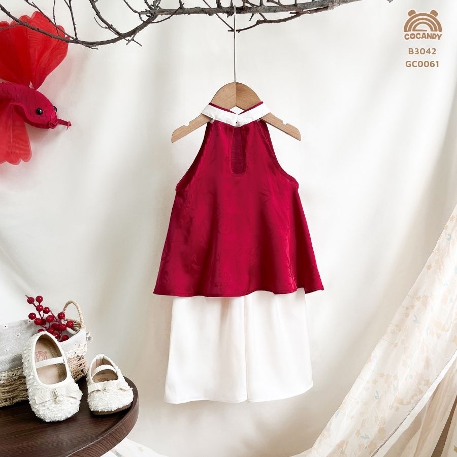 Bộ yếm ĐỎ Như Yên_thumbnail_1